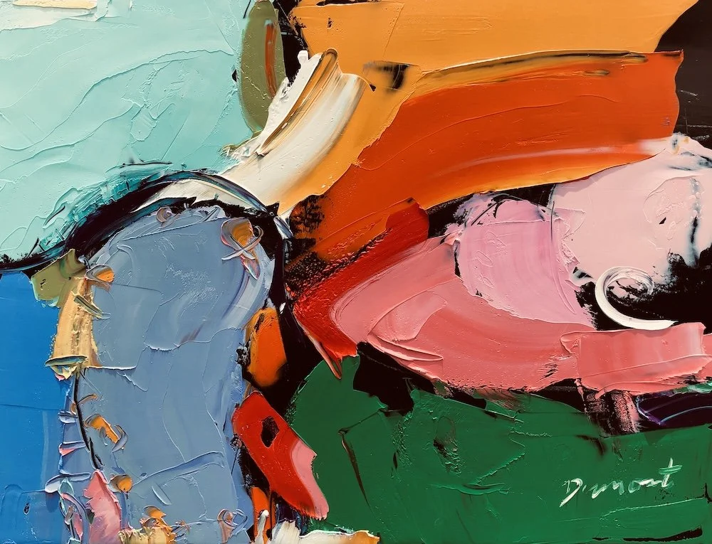 %22July 7,%22 12%22 x 16%22 oil on box panel 2020.jpg