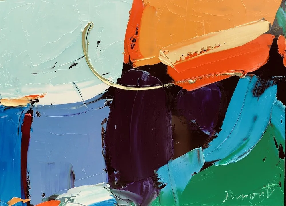 %22Juy 5th Two,%22 12 x 16 2020.jpg