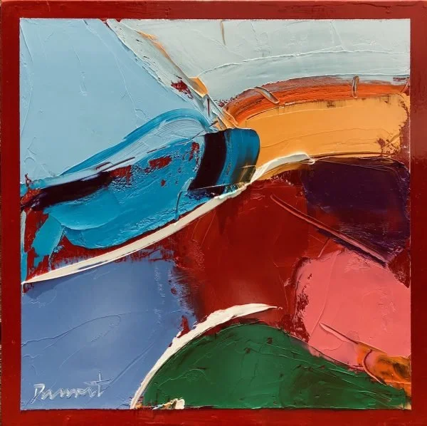 %22July 2020,%22 12%22 x 12%22 oil 2020.jpg