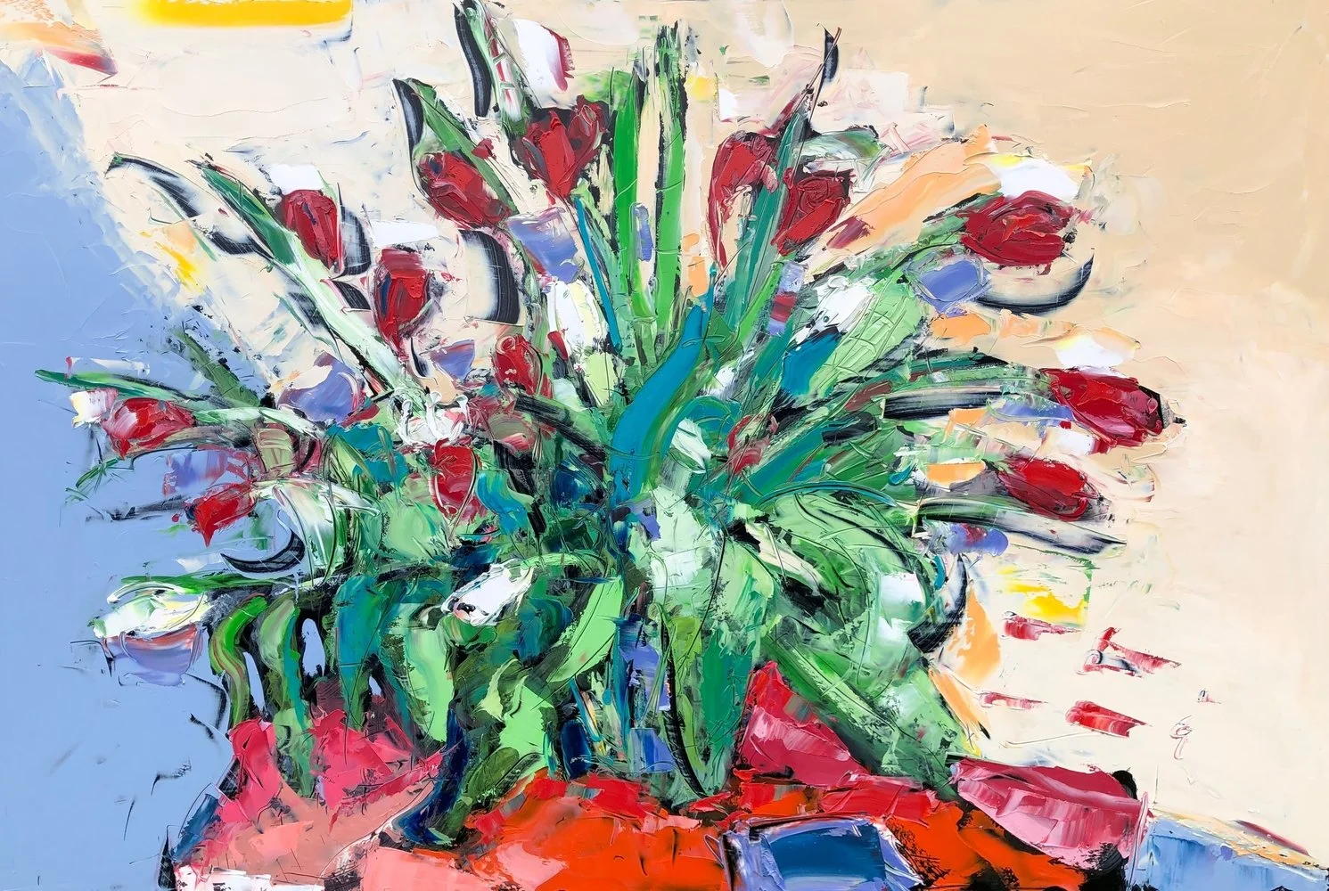 %22February Bloom,%22 24%22 x 36%22 oil on box panel 2019.jpg
