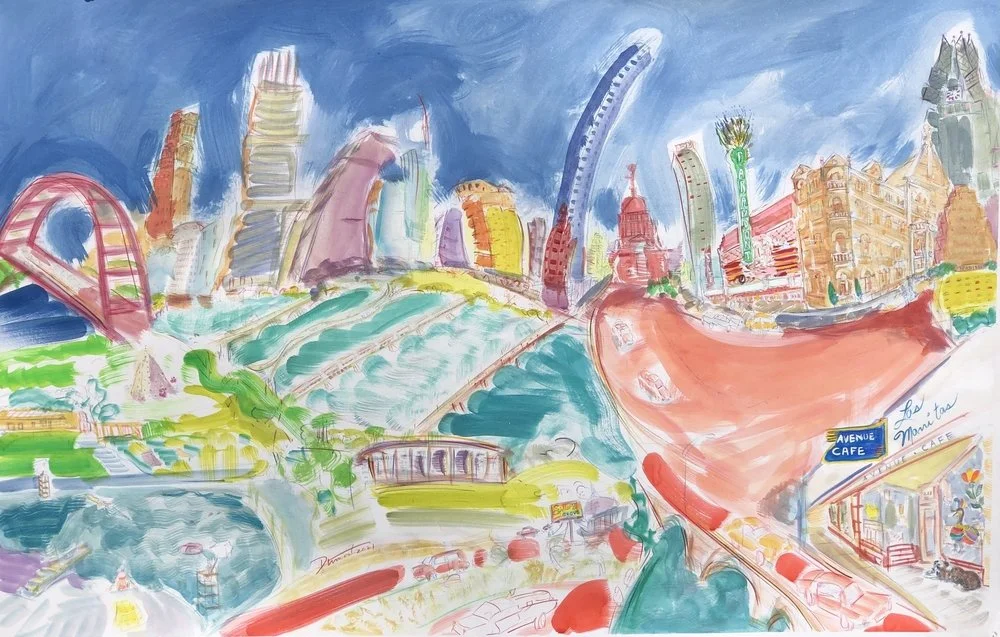 %22Austin Alive Three,%22 40%22 x 60%22 mixed media 2021.jpg