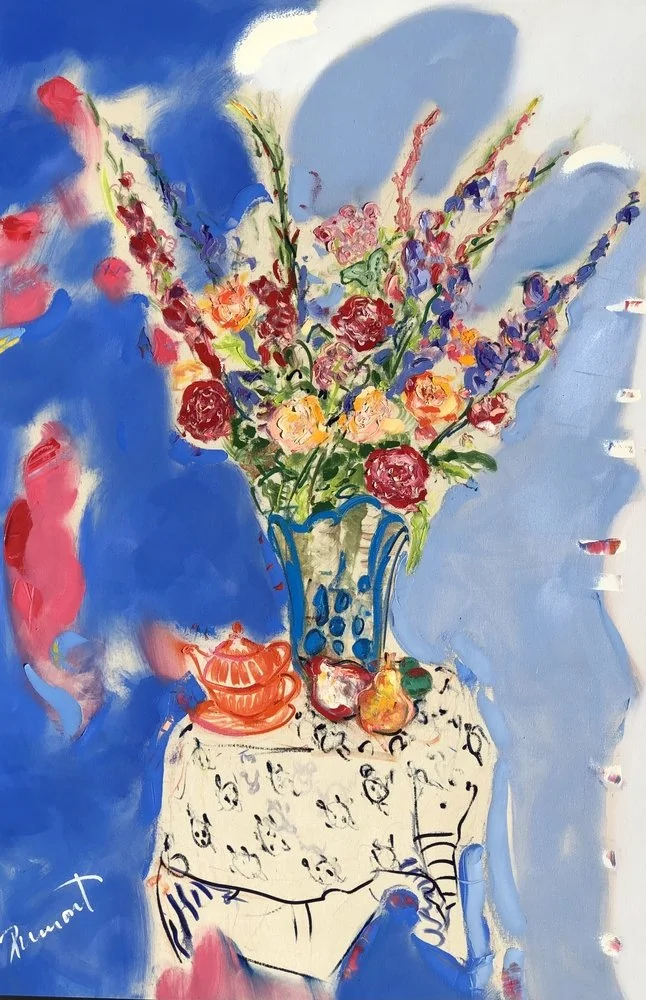 %22May Bloom,%22 72%22 x 48%22 oil on canvas 2021.jpg