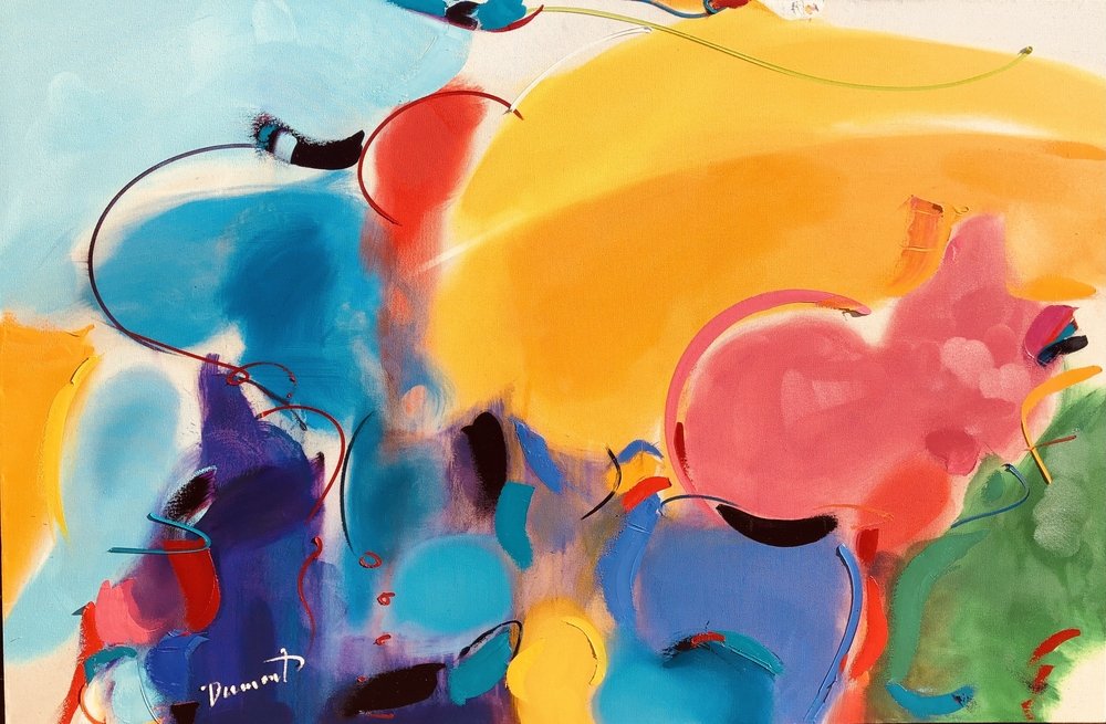 %22The Gift,%22 48%22 x 72%22 oil on canvas 2020.jpg