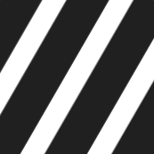 Decks and Patios icon