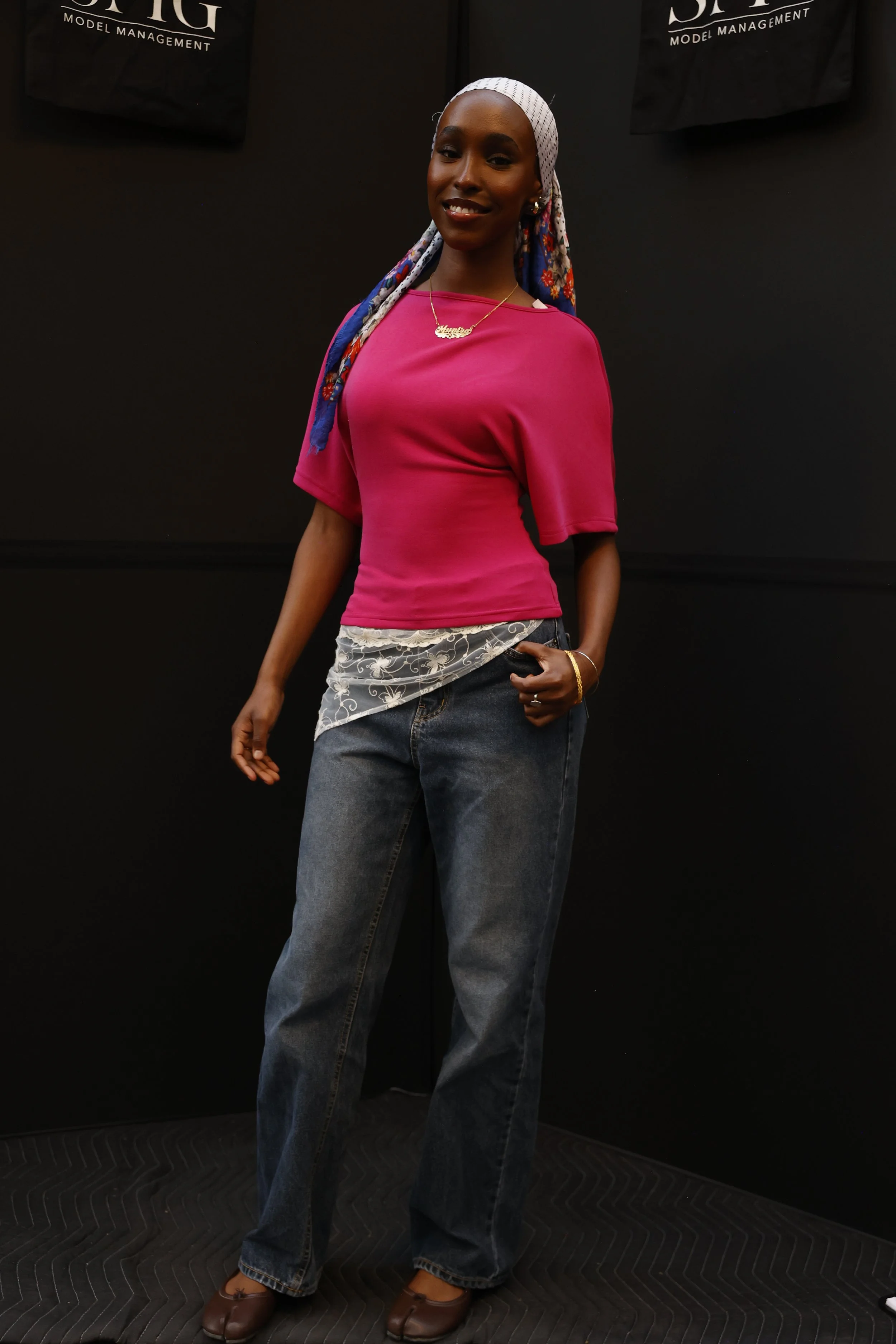 _W4A9406.JPG