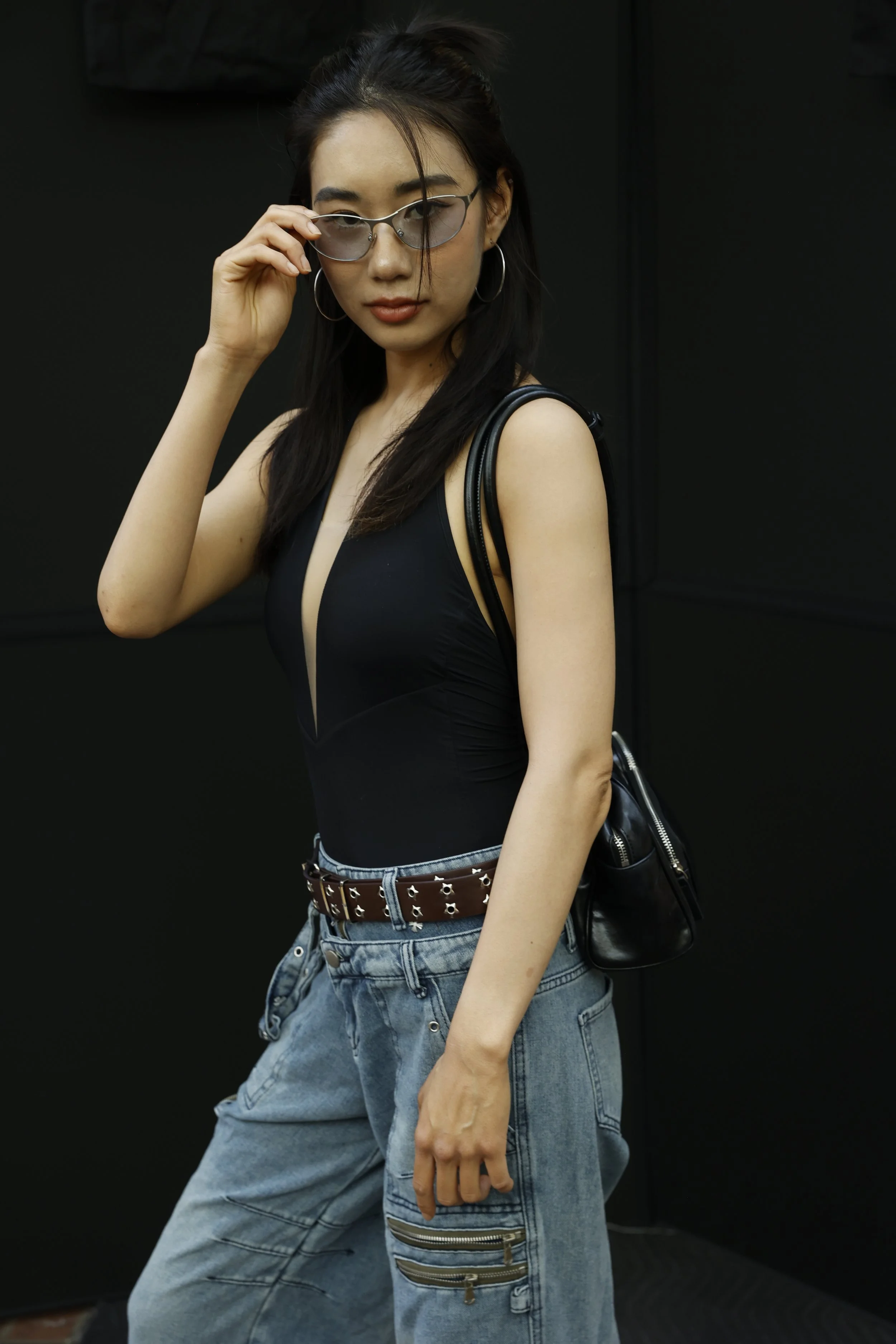 _W4A8609.JPG