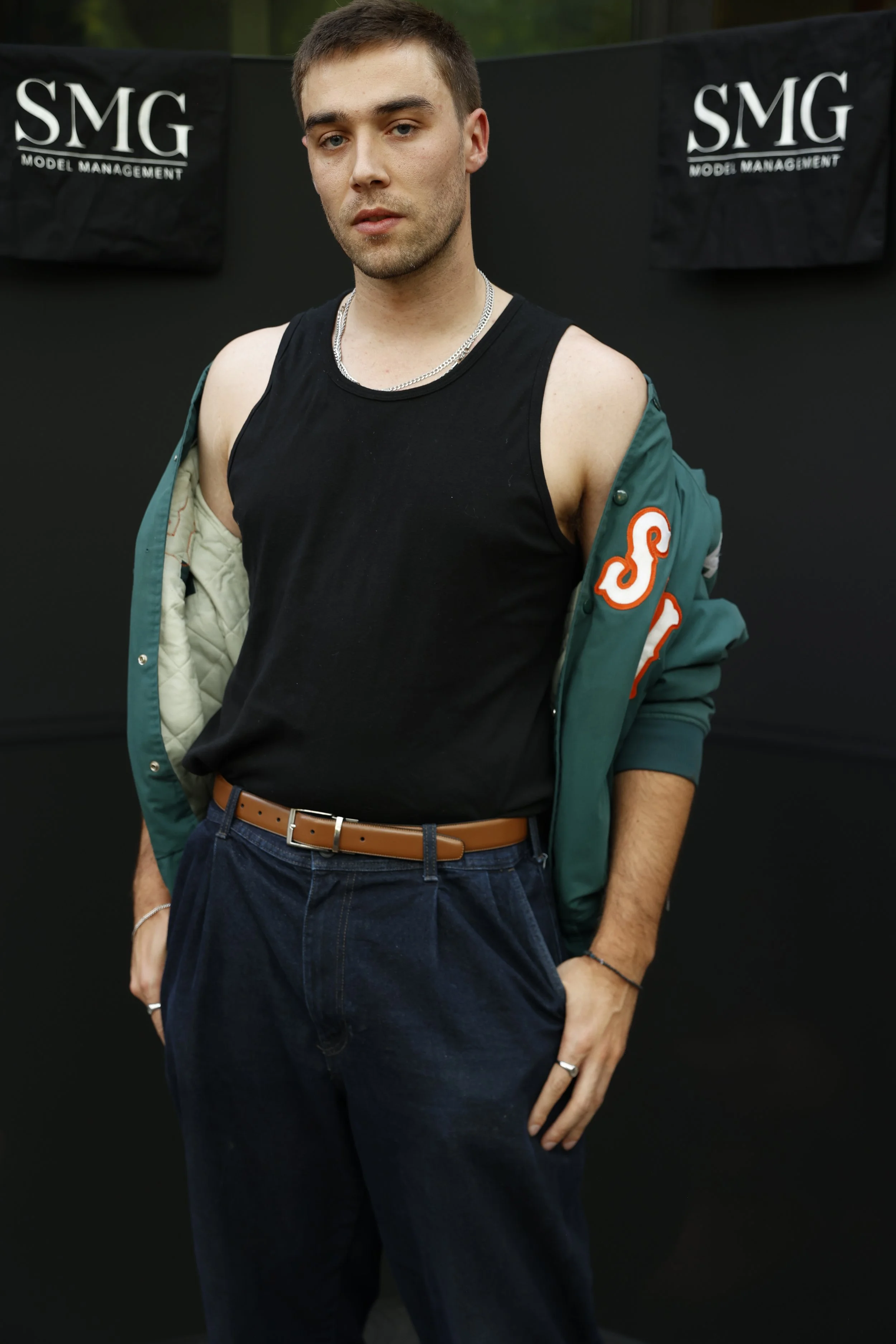 _W4A8689.JPG