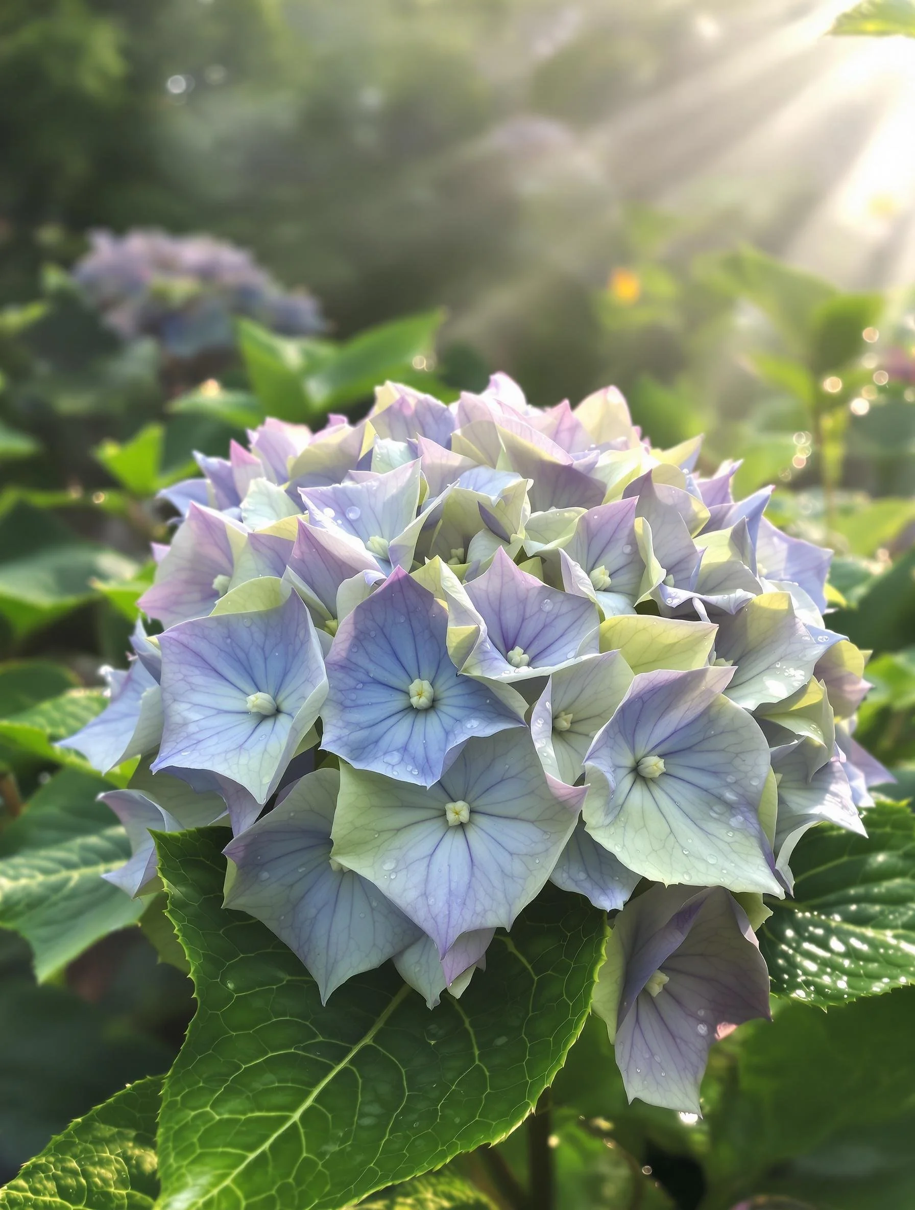 Choosing Gratitude