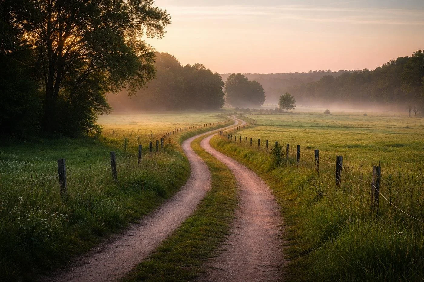 Walk in Humility and Integrity