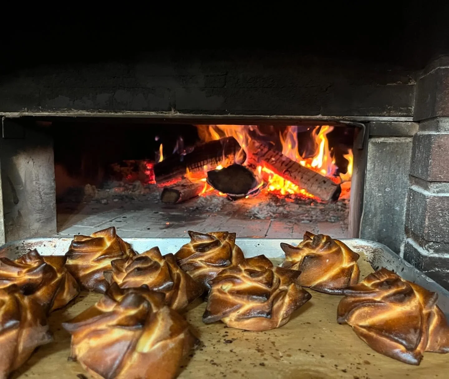 fire baked goods.jpg
