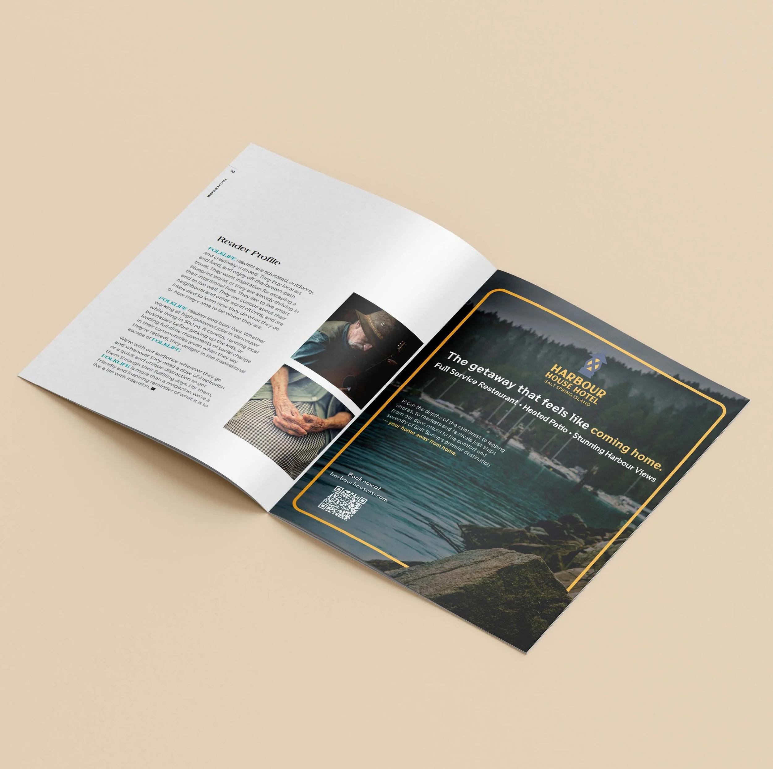 ARTG475_MattPollock_BrandPackage_Page_23_Image_0001.jpg
