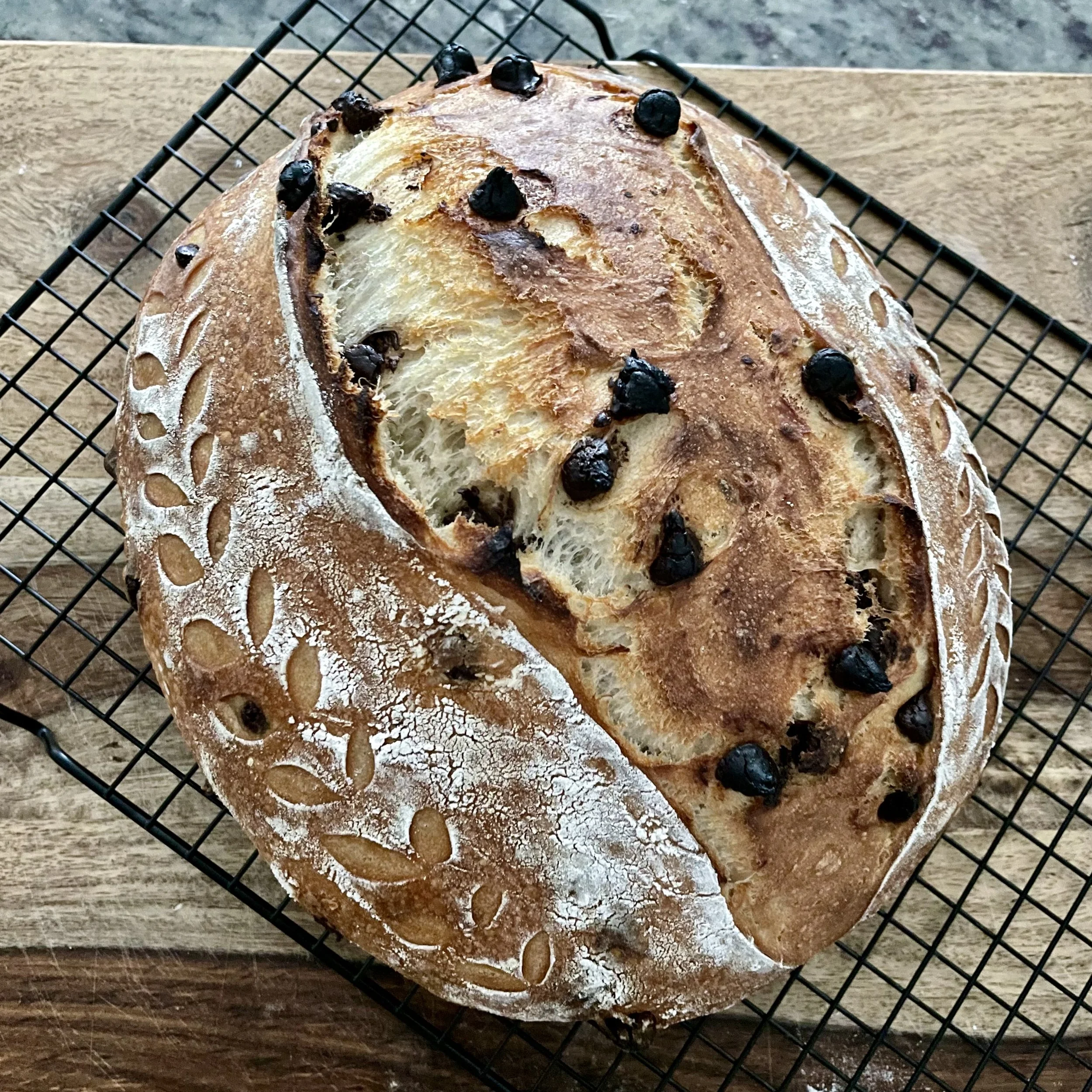 Chocolate chip loaf.jpg