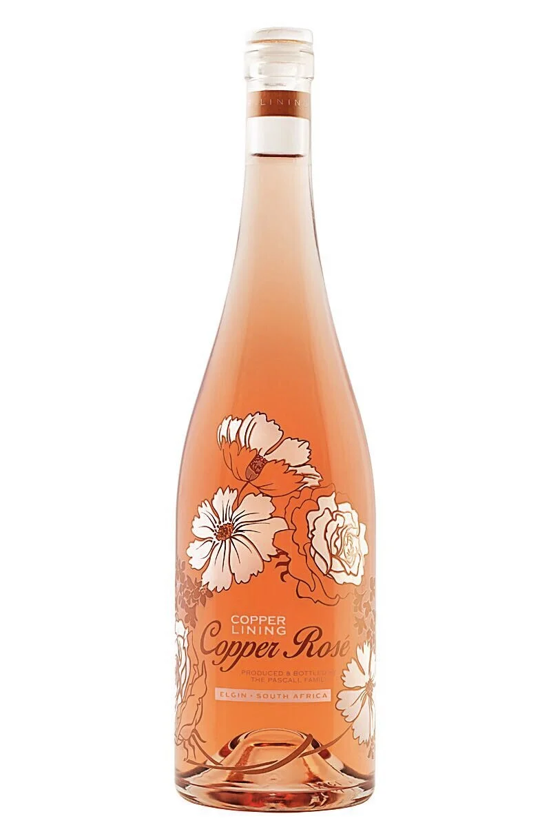 BOTTLESHOT - COPPER ROSE.jpg