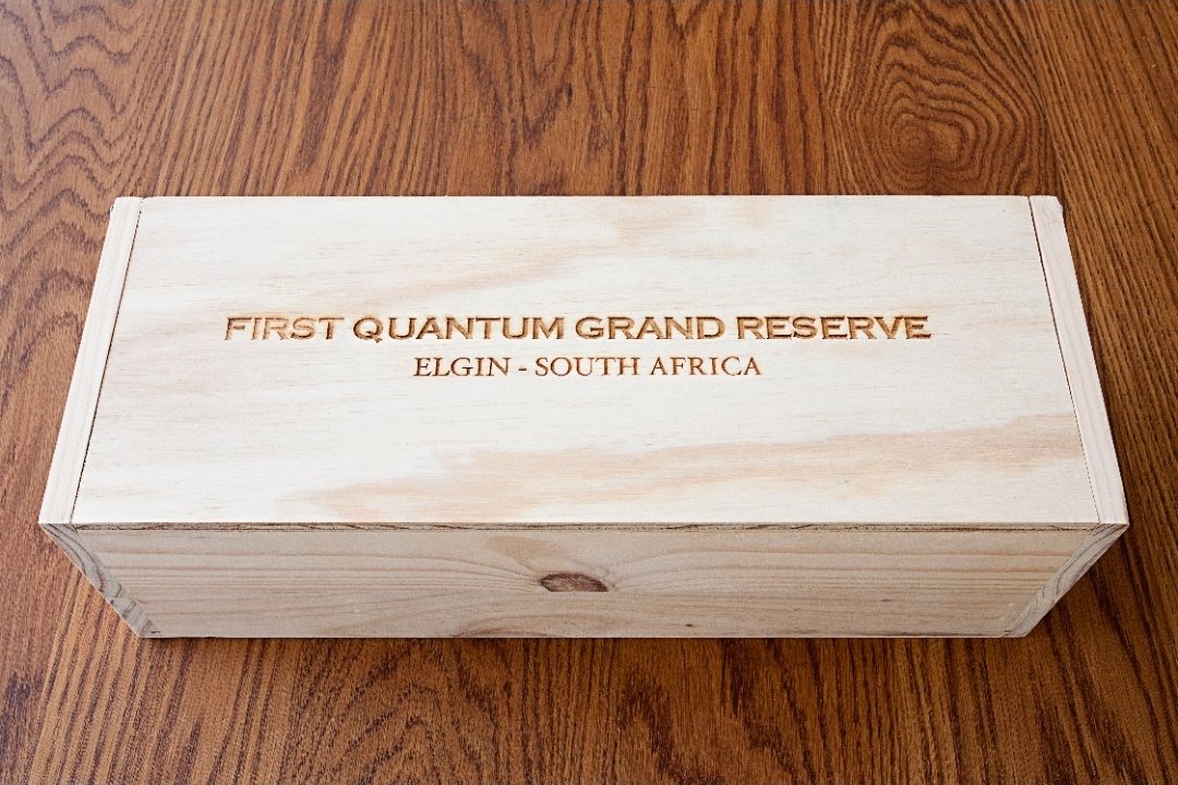 FIRST QUANTUM MAGNUM BOX.jpg