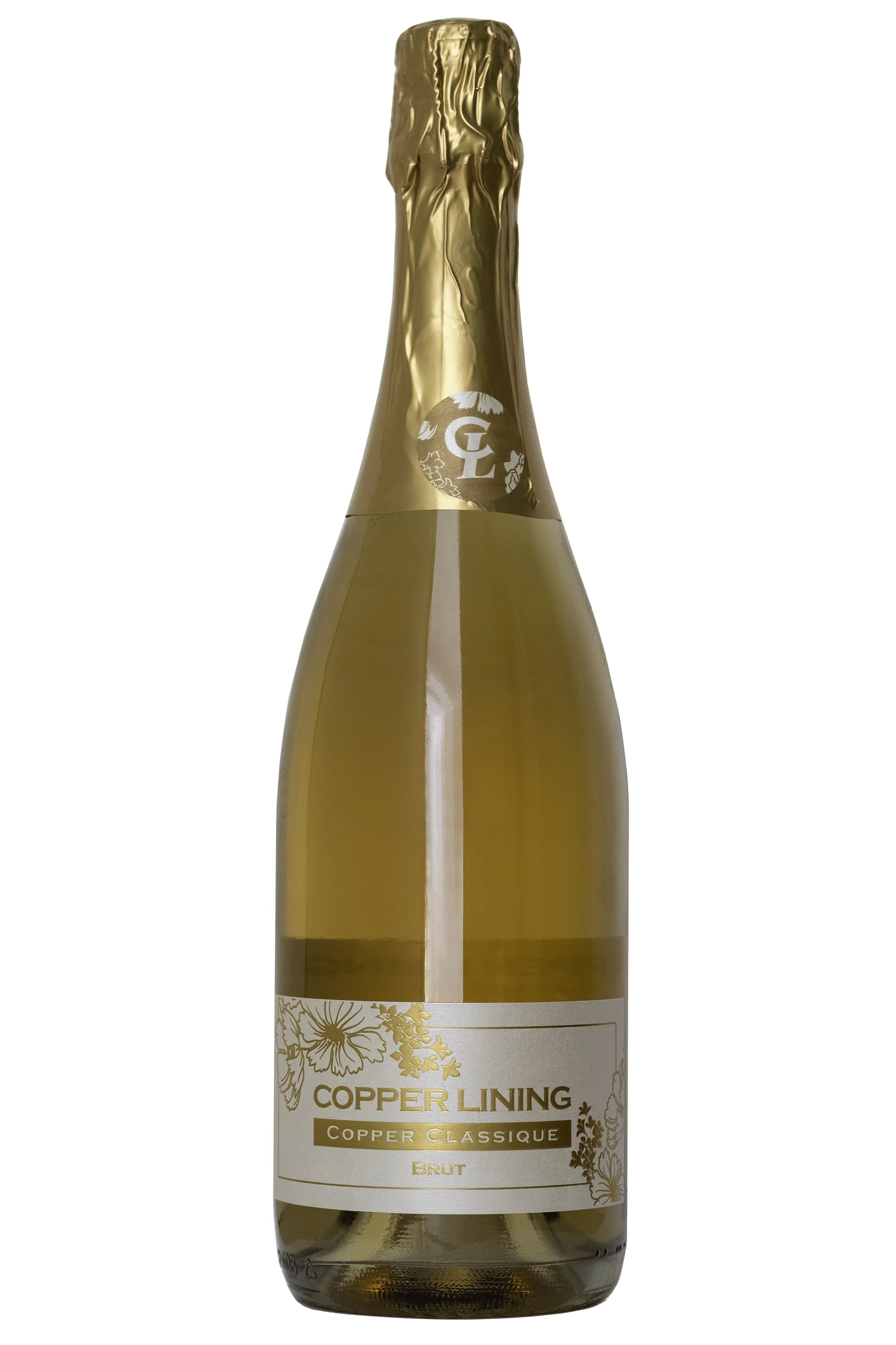 COPPER CLASSIQUE 2017