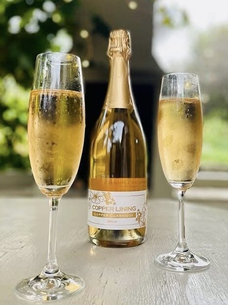 BOTTLESHOT COPPER CLASSIQUE MCC.jpg