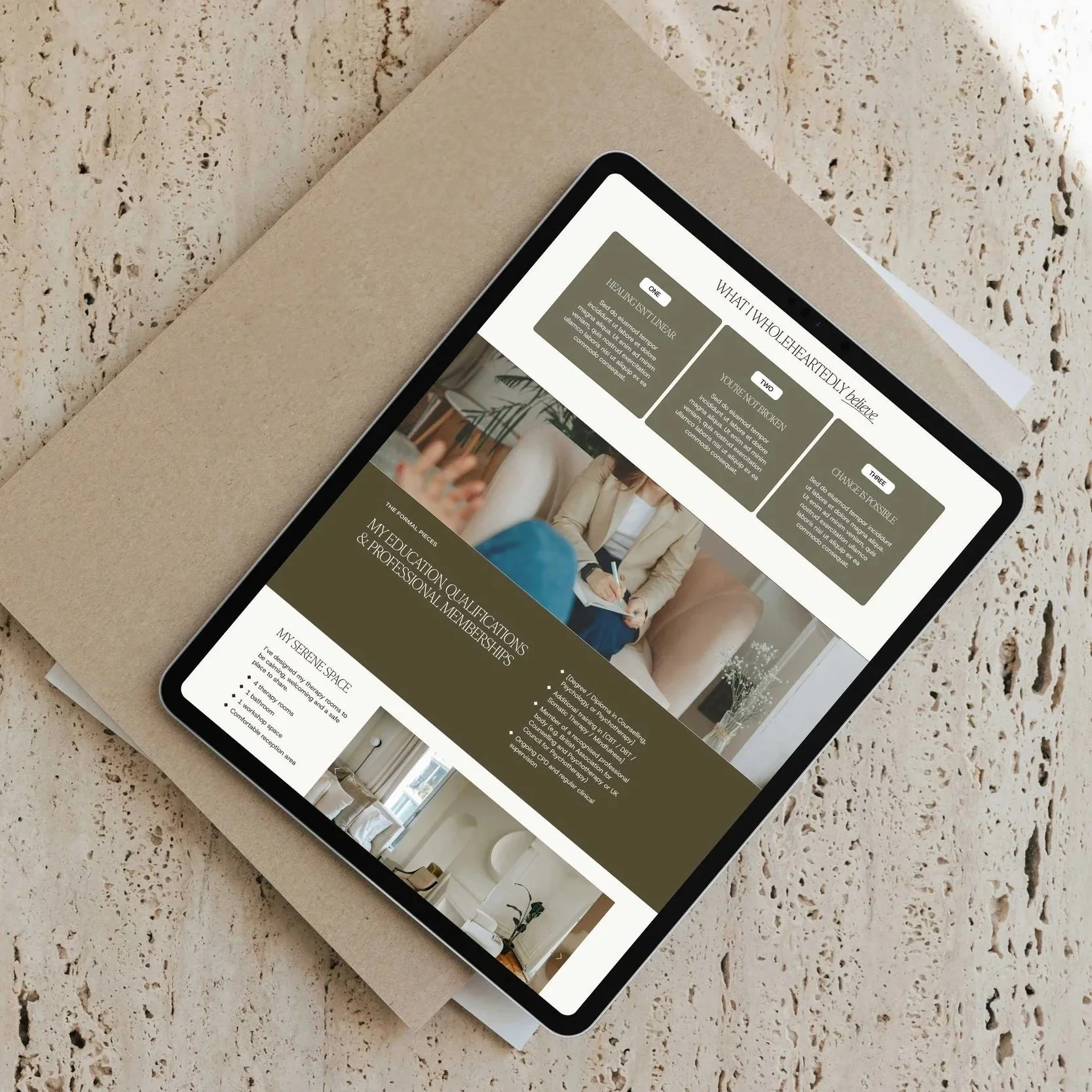 Rowen iPad Mockup (3).jpg