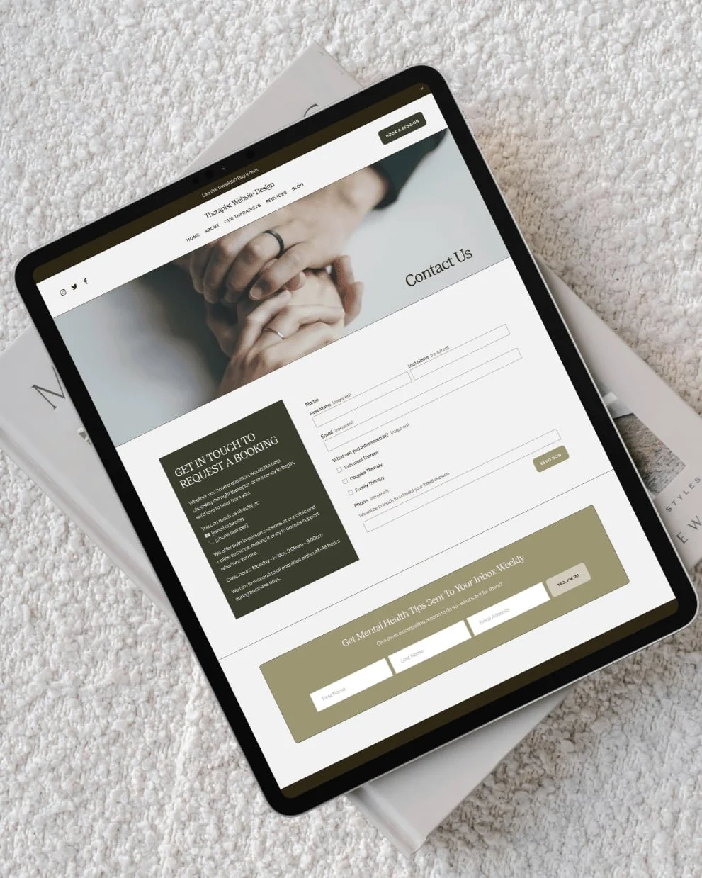 Squarespace+Website+Template+for+Therapists_compressed.jpg