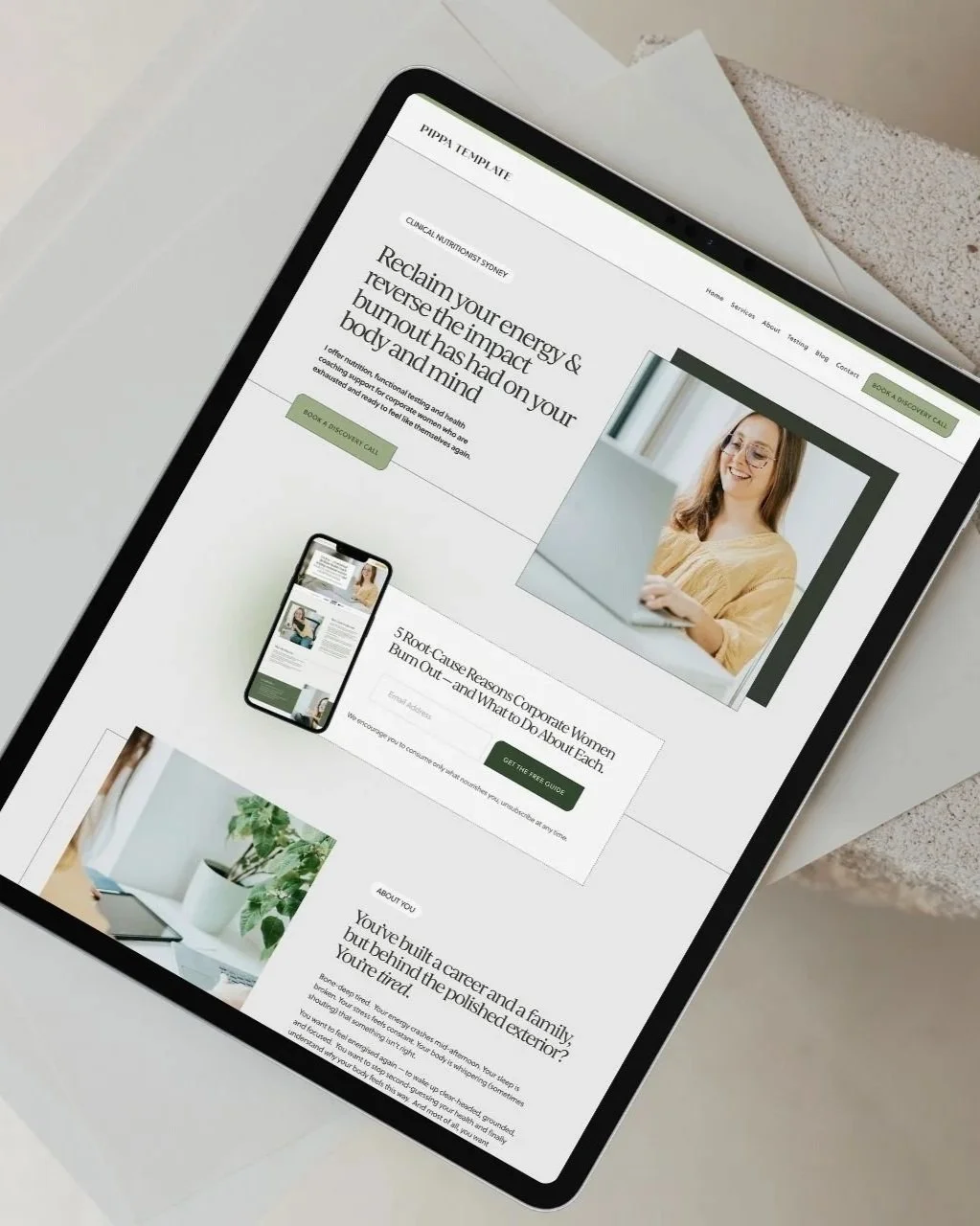 Health+Coach+Squarespace+Website+Template+Homepage+%283%29.jpg
