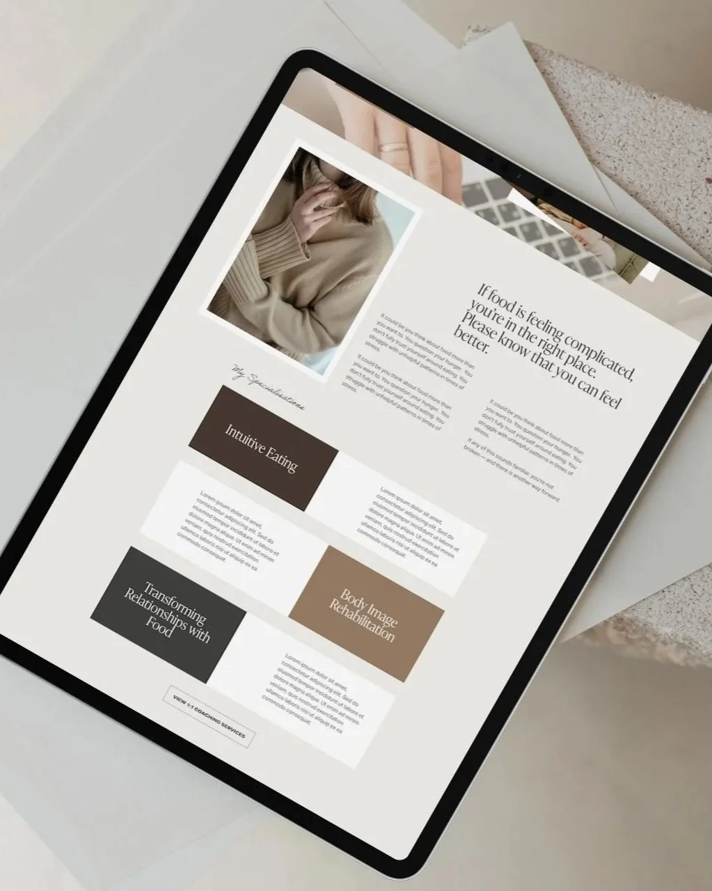 Health+Coach+Squarespace+Website+Template+Homepage.jpg