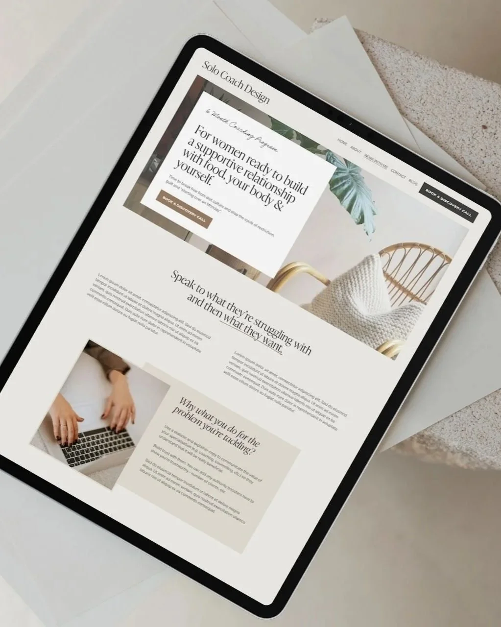 Health+Coach+Squarespace+Website+Template+Homepage+%284%29.jpg
