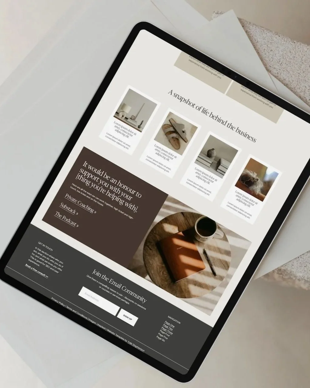 Health+Coach+Squarespace+Website+Template+Homepage+%283%29.jpg