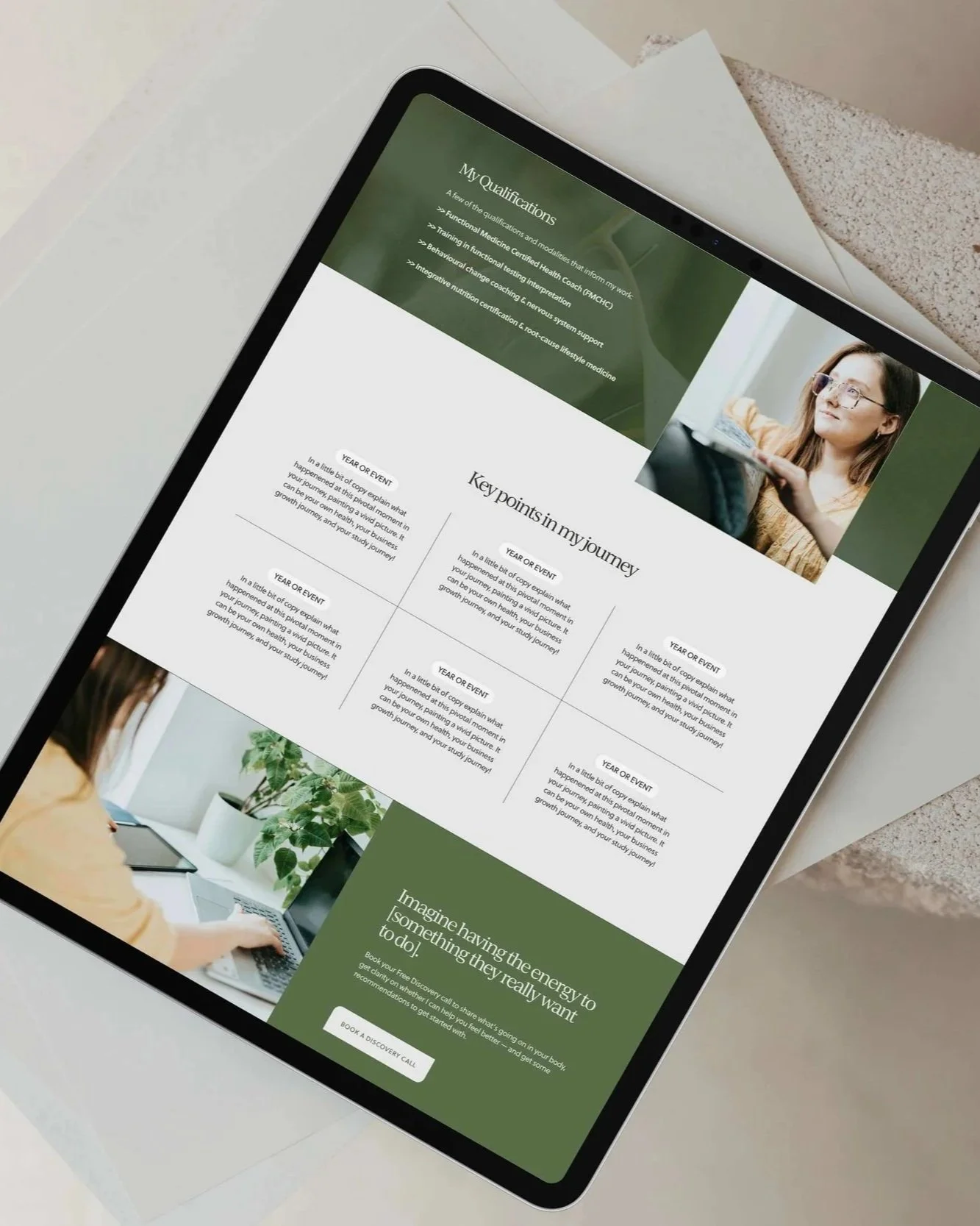 Health+Coach+Squarespace+Website+Template+Homepage+%282%29.jpg