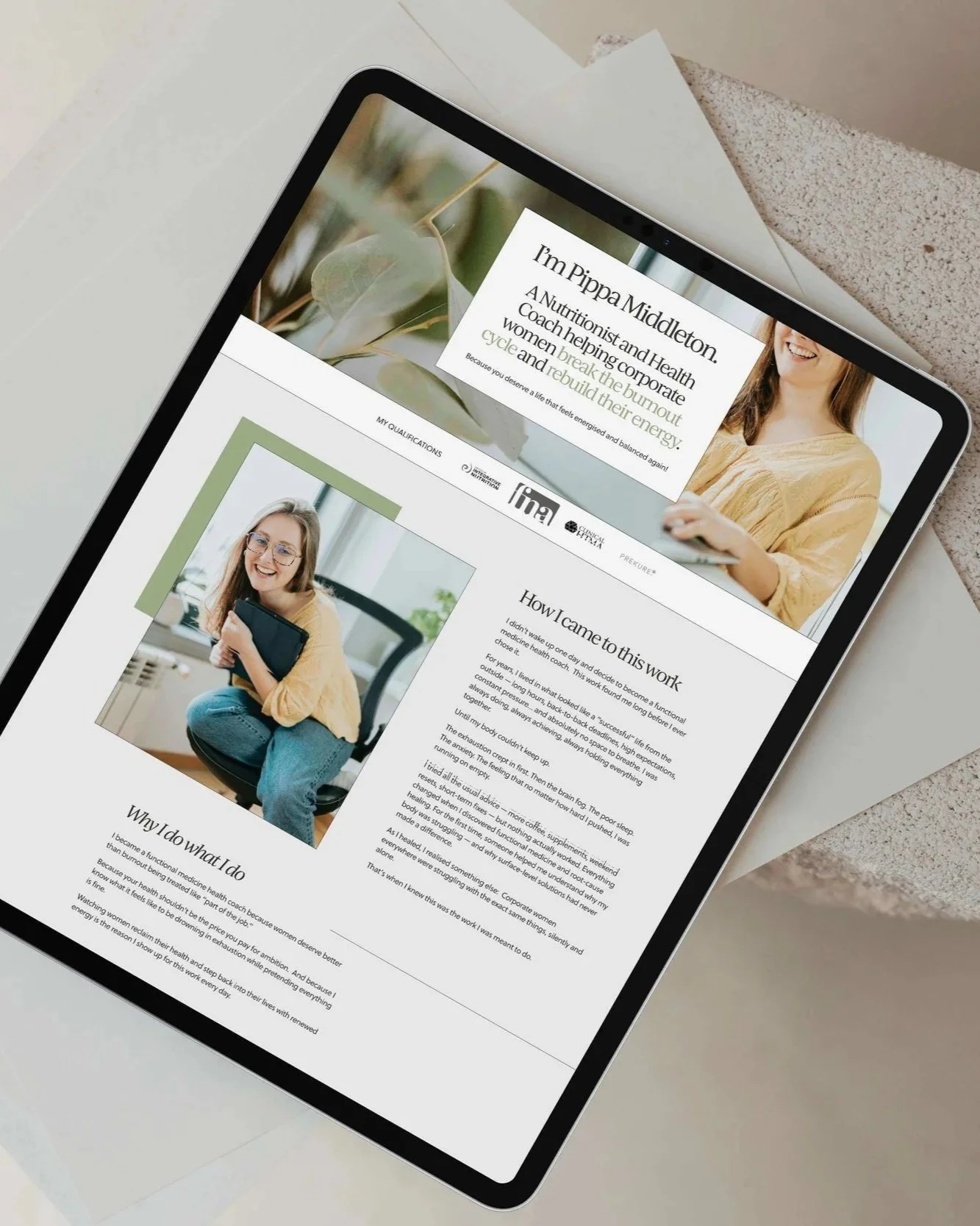 Health+Coach+Squarespace+Website+Template+Homepage.jpg