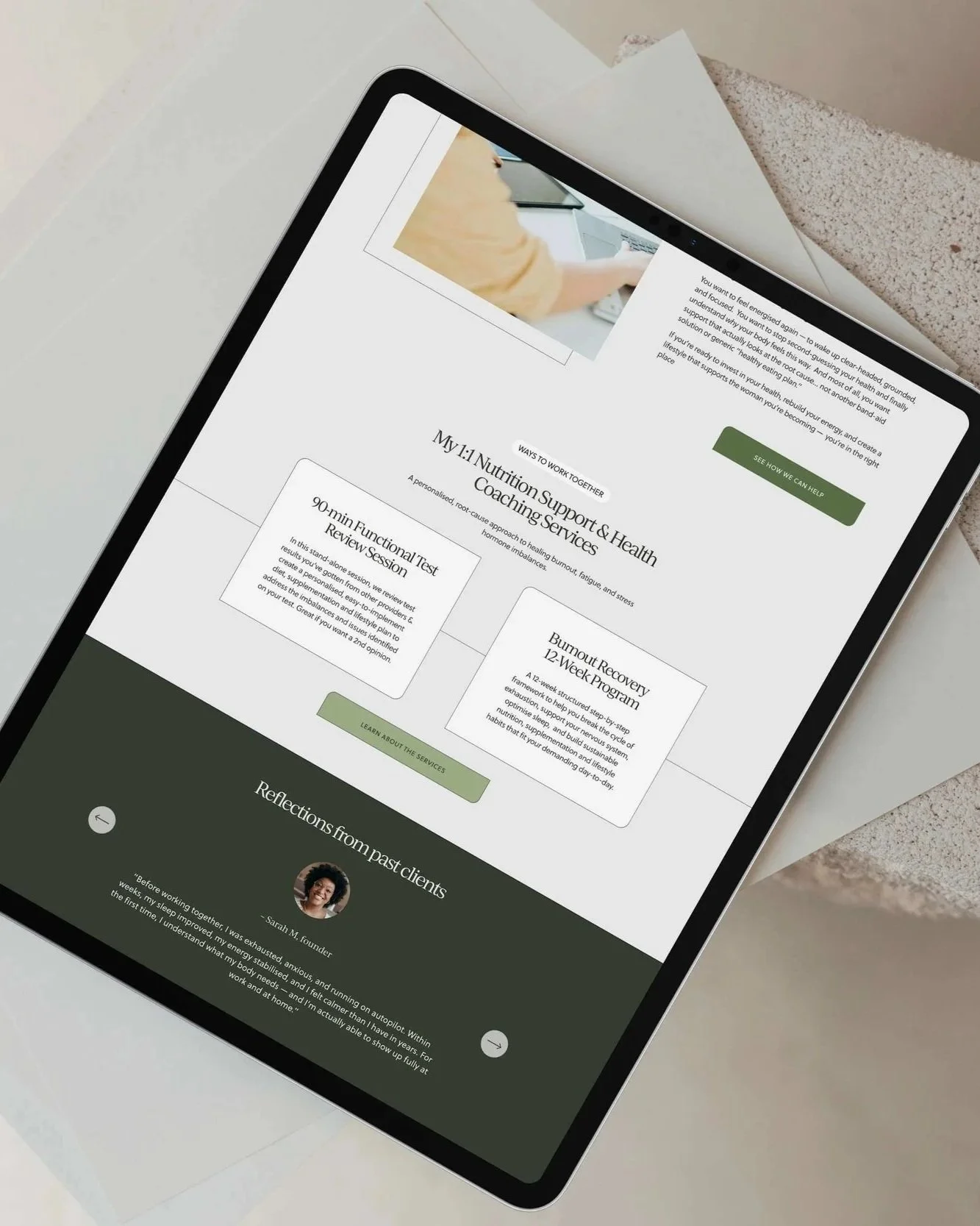 Health+Coach+Squarespace+Website+Template+Homepage+%283%29.jpg