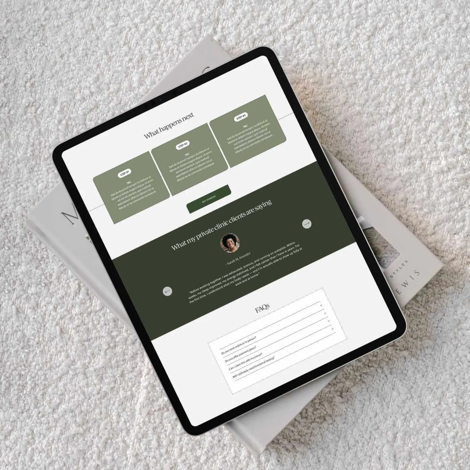 Website Design Example Compressed.jpg