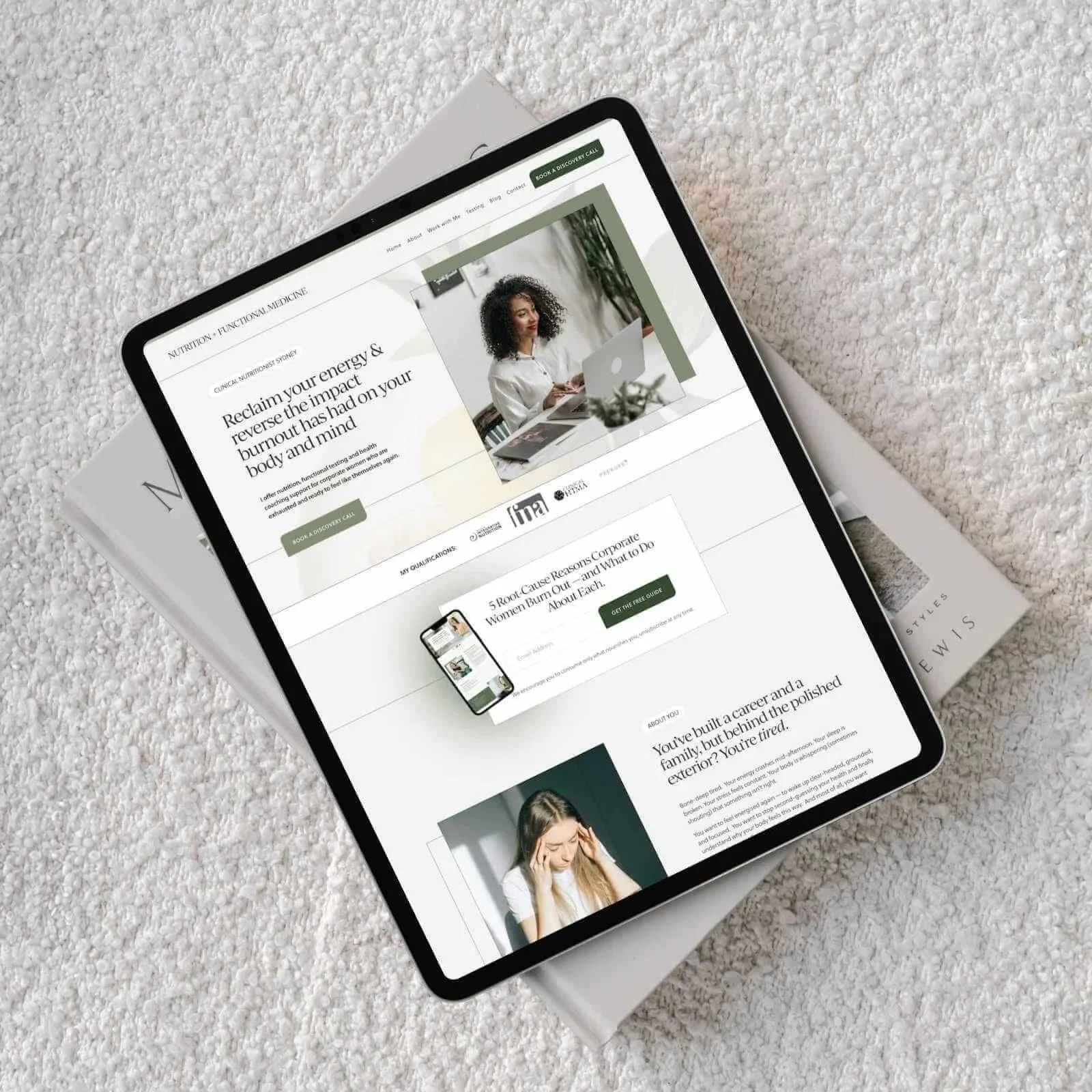 Wellness Practitioner Squarespace Website Design.jpg