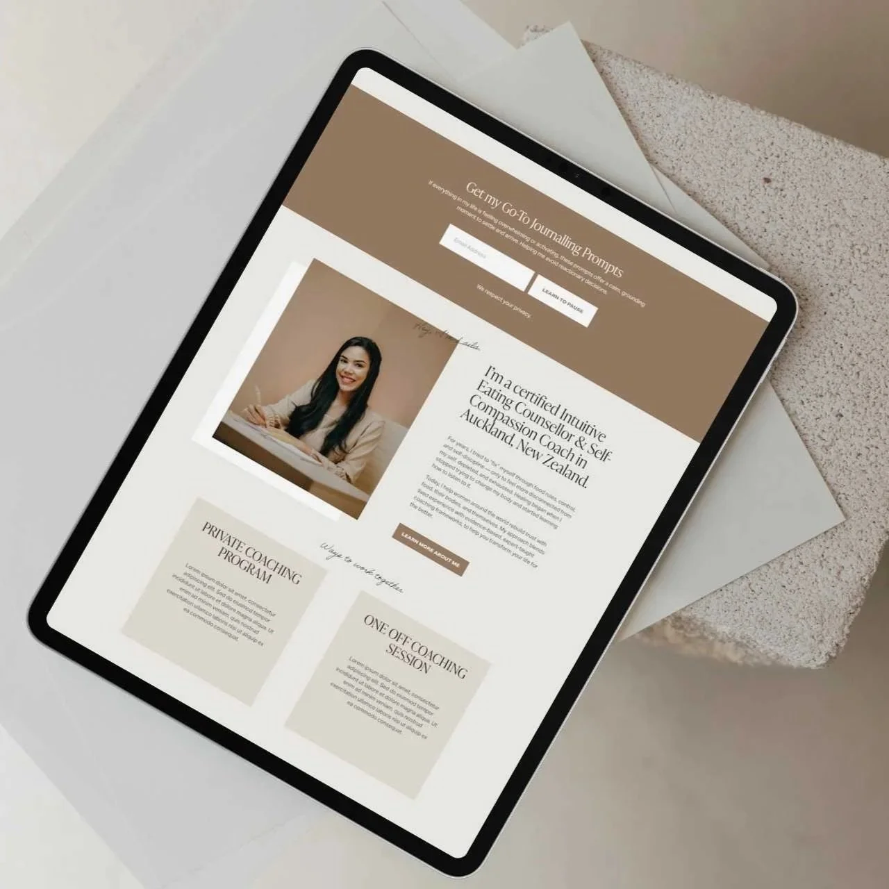 Health+Coach+Squarespace+Website+Template+Homepage+%281%29.jpg