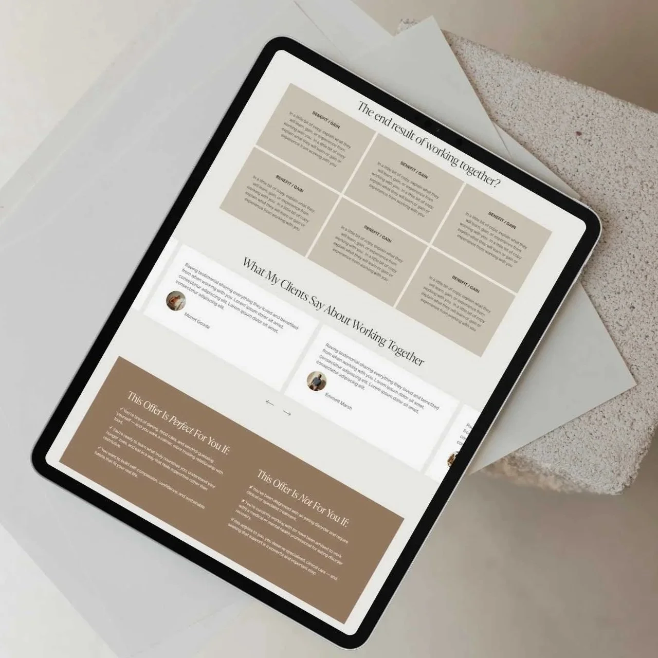 Health+Coach+Squarespace+Website+Template+Homepage.jpg