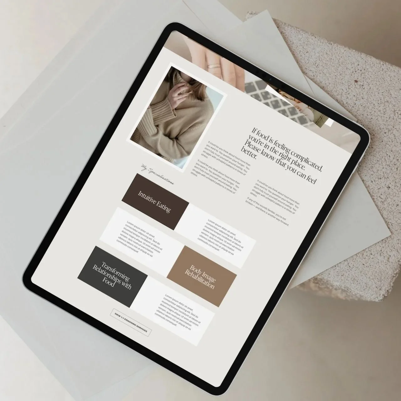 Health+Coach+Squarespace+Website+Template+Homepage.jpg