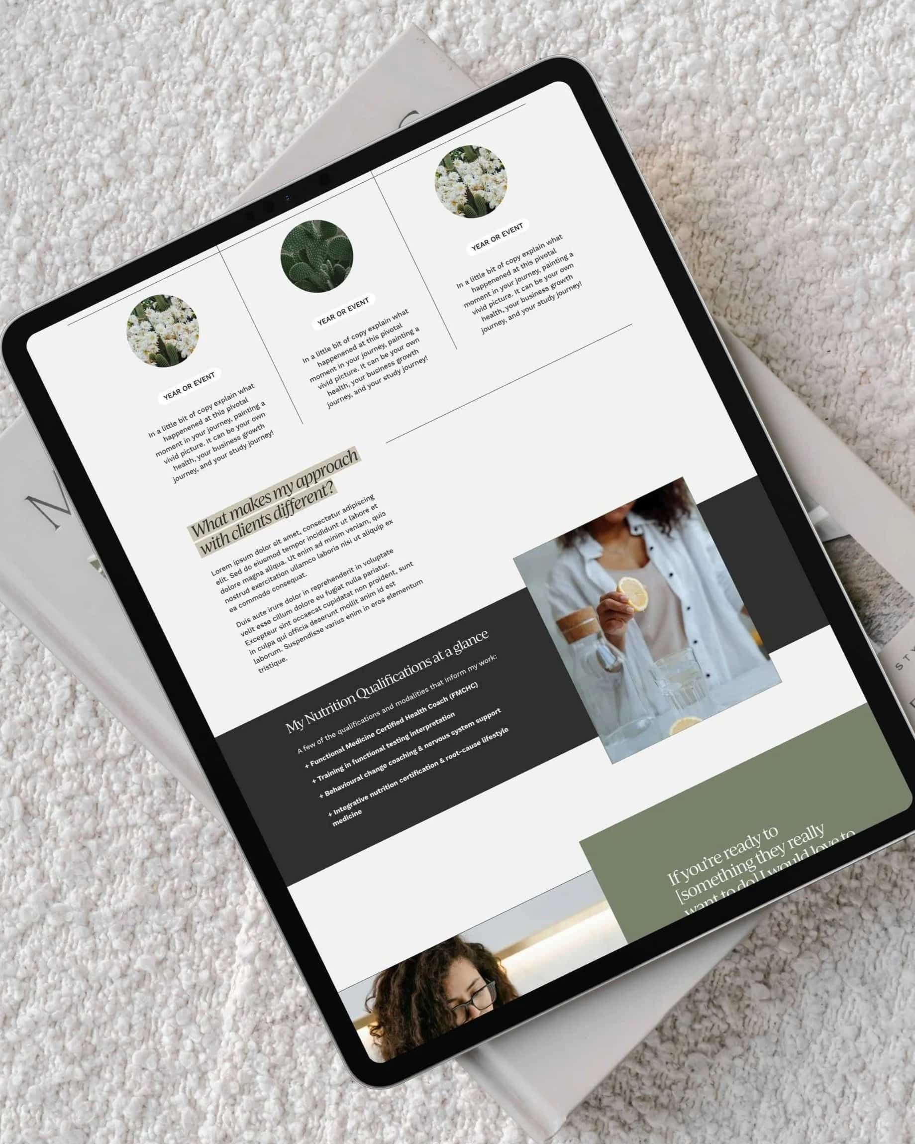 Squarespace+Website+Template+for+Nutritionists+About+page_compressed.jpg