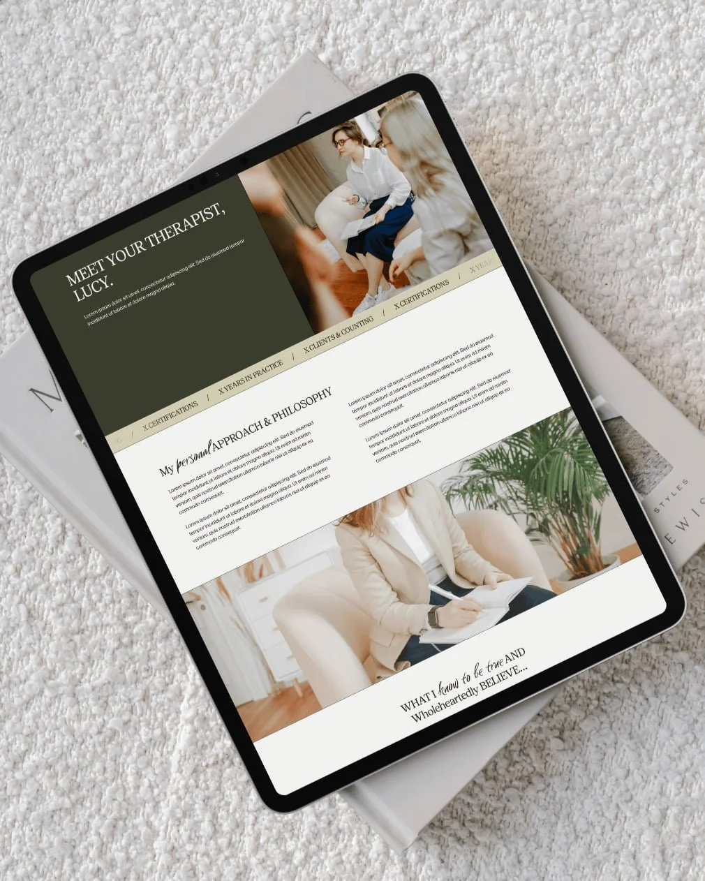 Therapy+Website+Design_Compressed.jpg