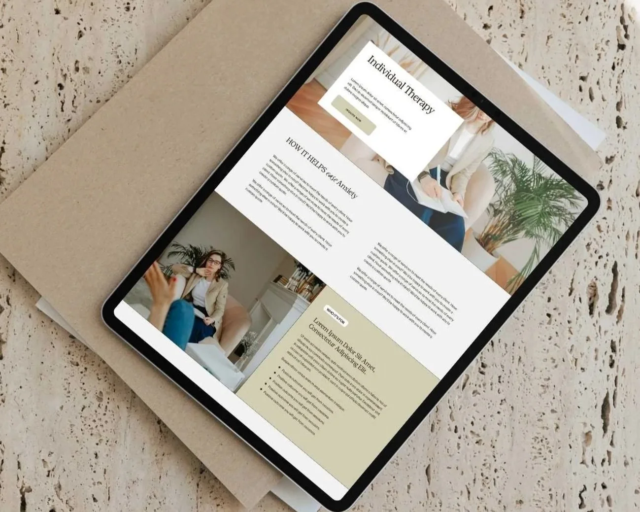 Rowen+iPad+Mockup+%282%29.jpg