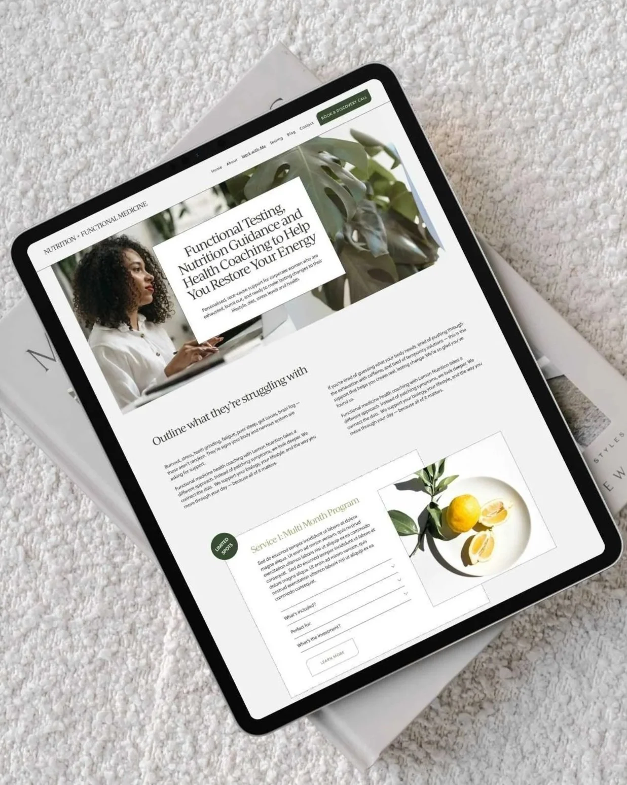Squarespace Website Template for Nutritionists (3).jpg