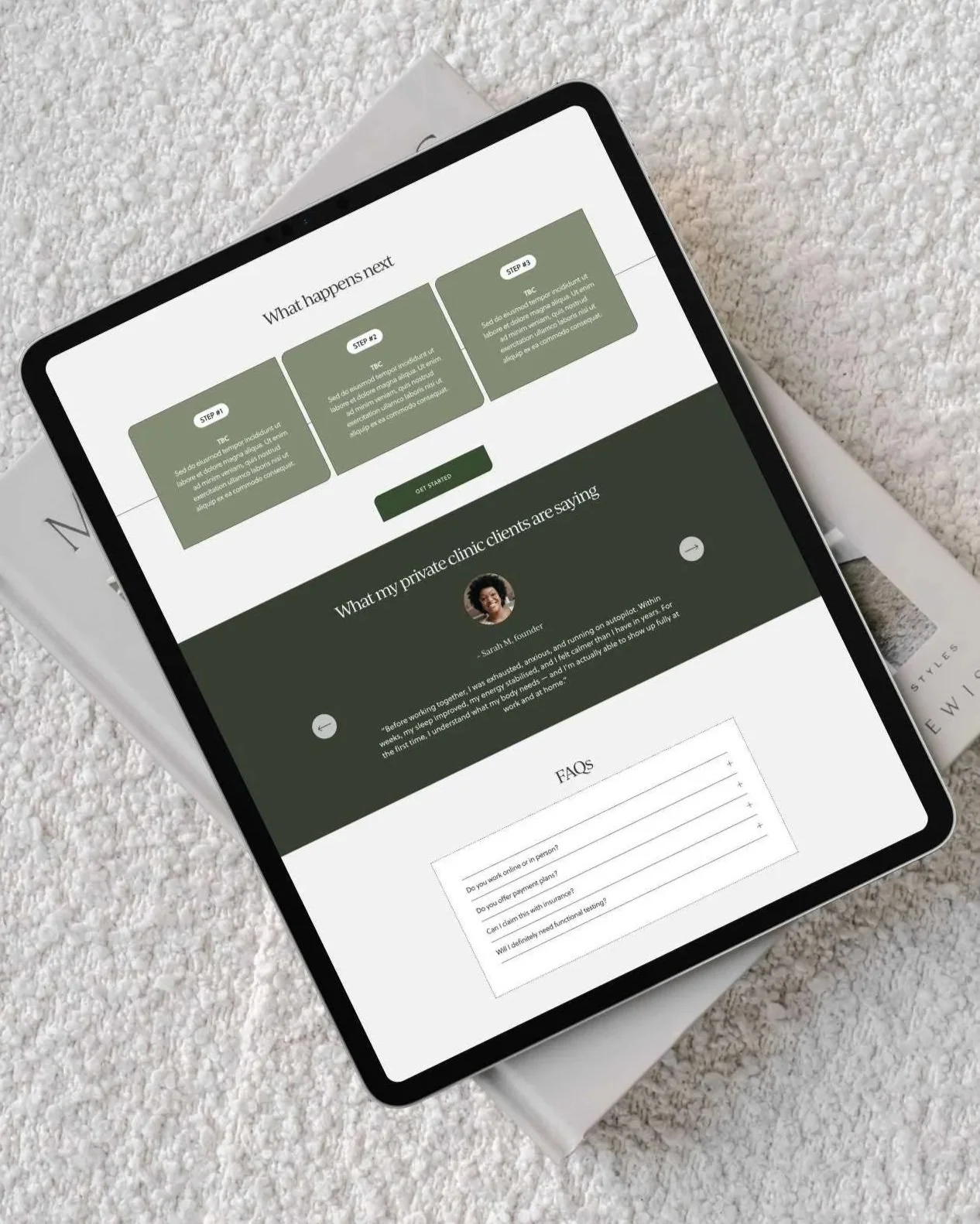 Squarespace Website Template for Nutritionists (5).jpg