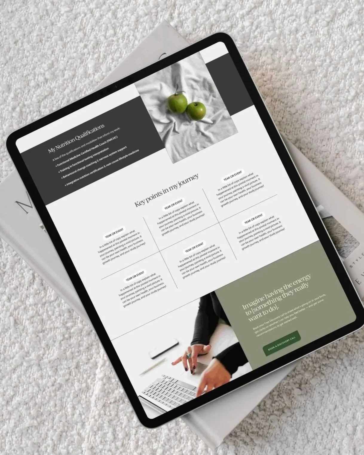 Squarespace Website Template for Nutritionists (4).jpg