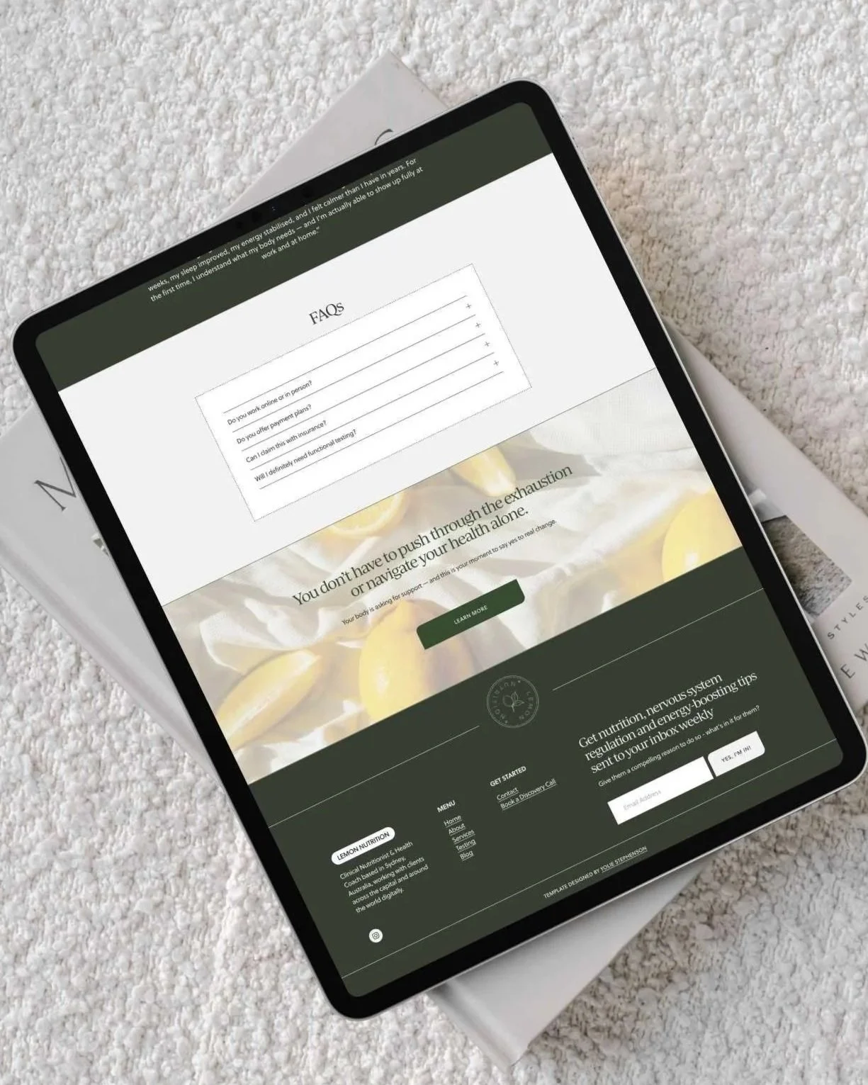 Squarespace Website Template for Nutritionists (2).jpg