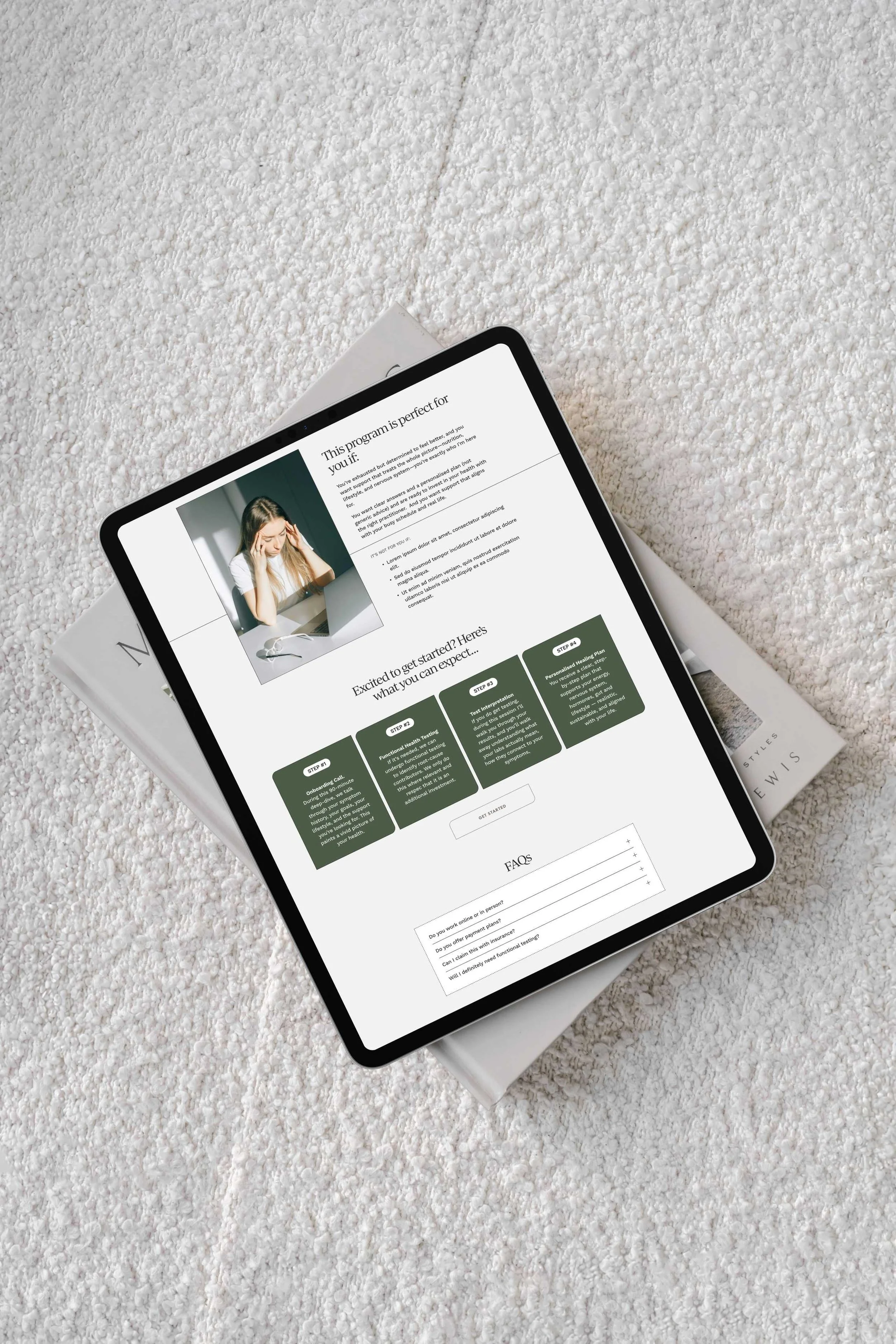 Squarespace Website Template for Nutritionists (5).jpg