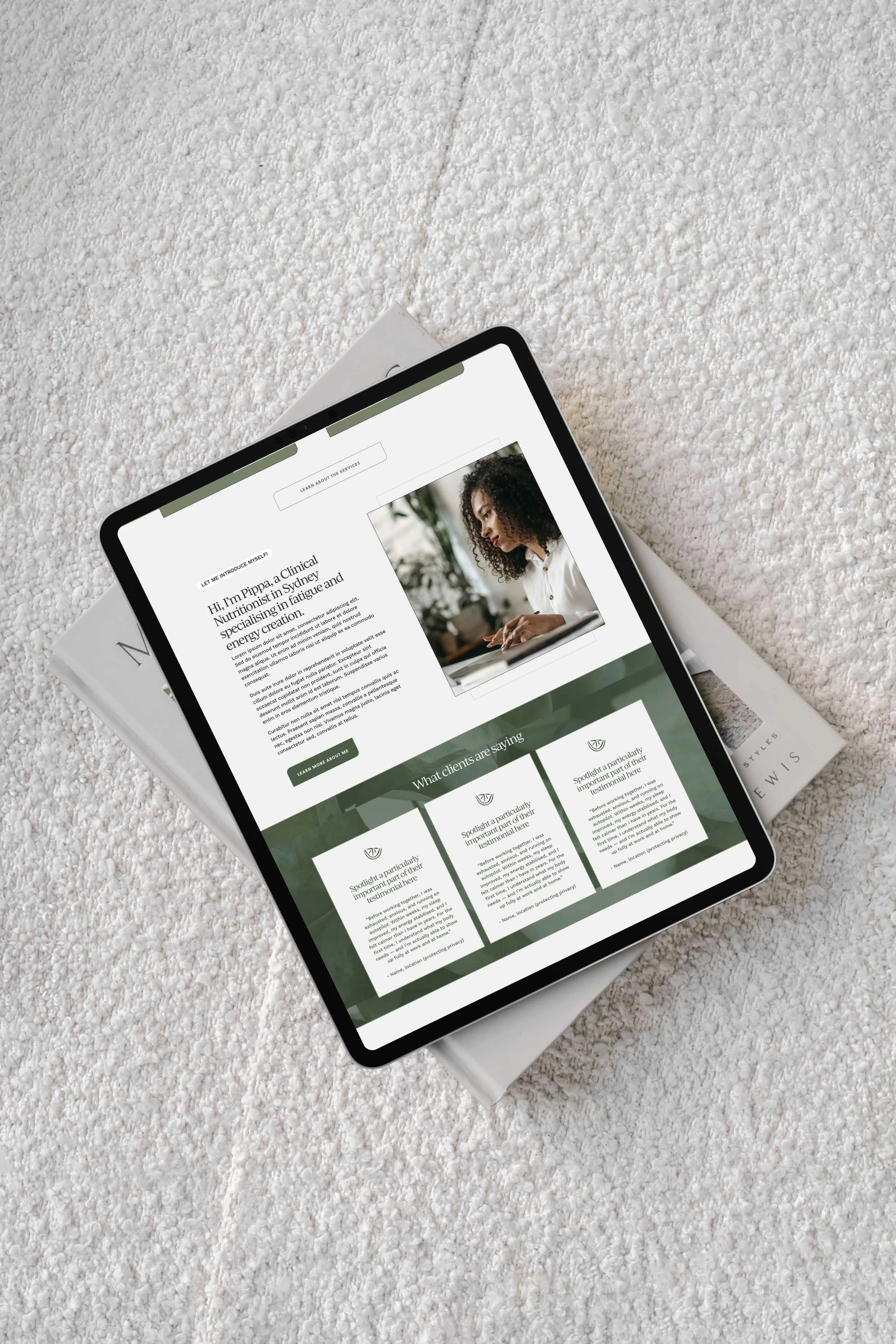 Squarespace Website Template for Nutritionists (6).jpg