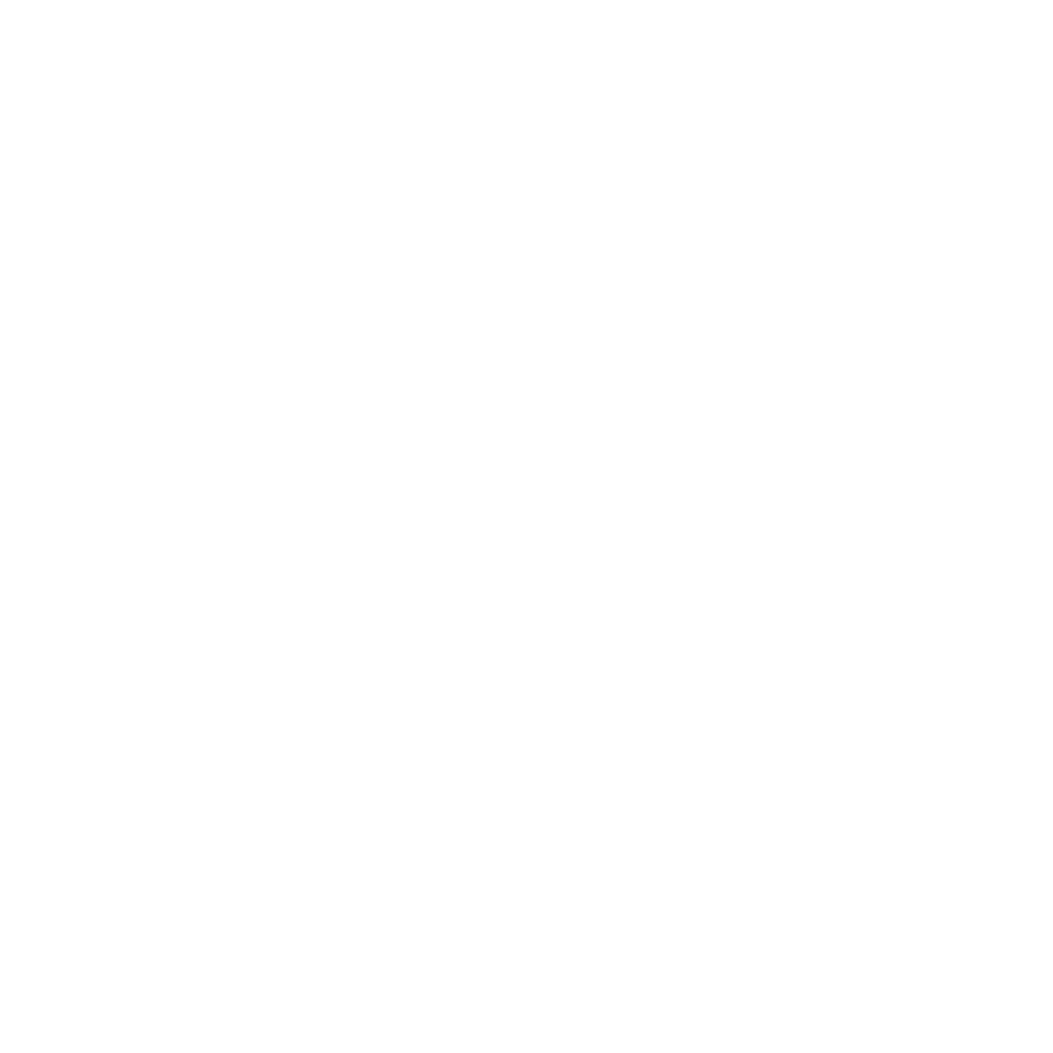 Arrow pointing down and to the right.