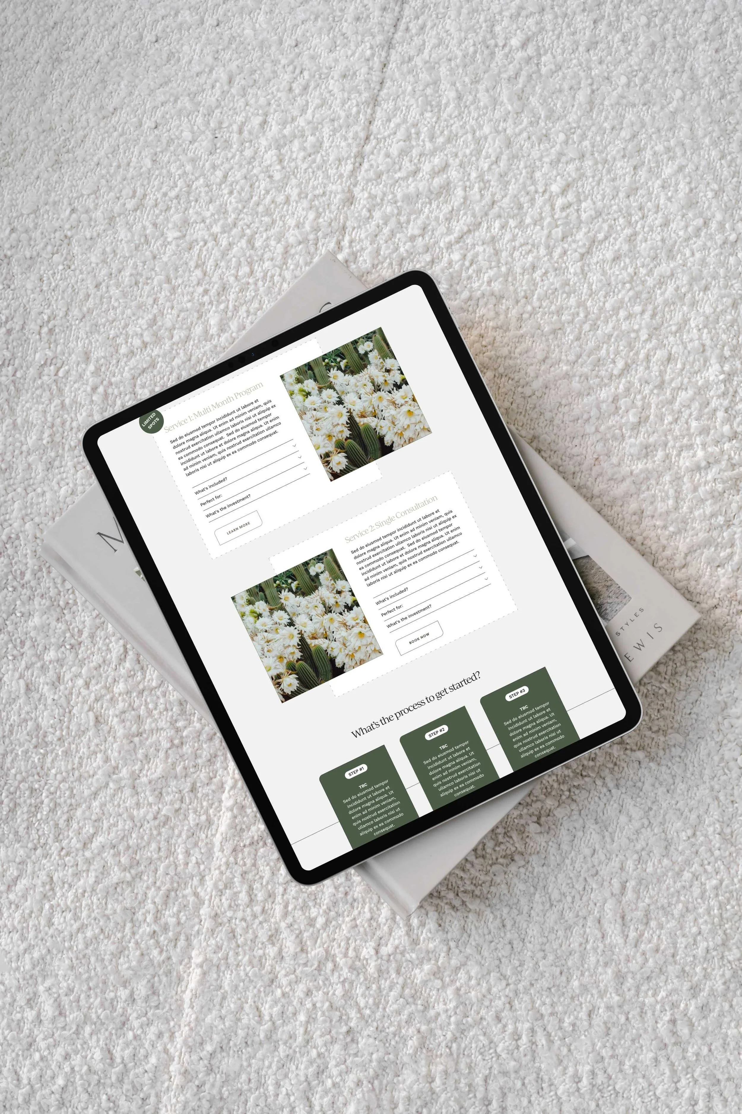Squarespace Website Template for Nutritionists (2).jpg