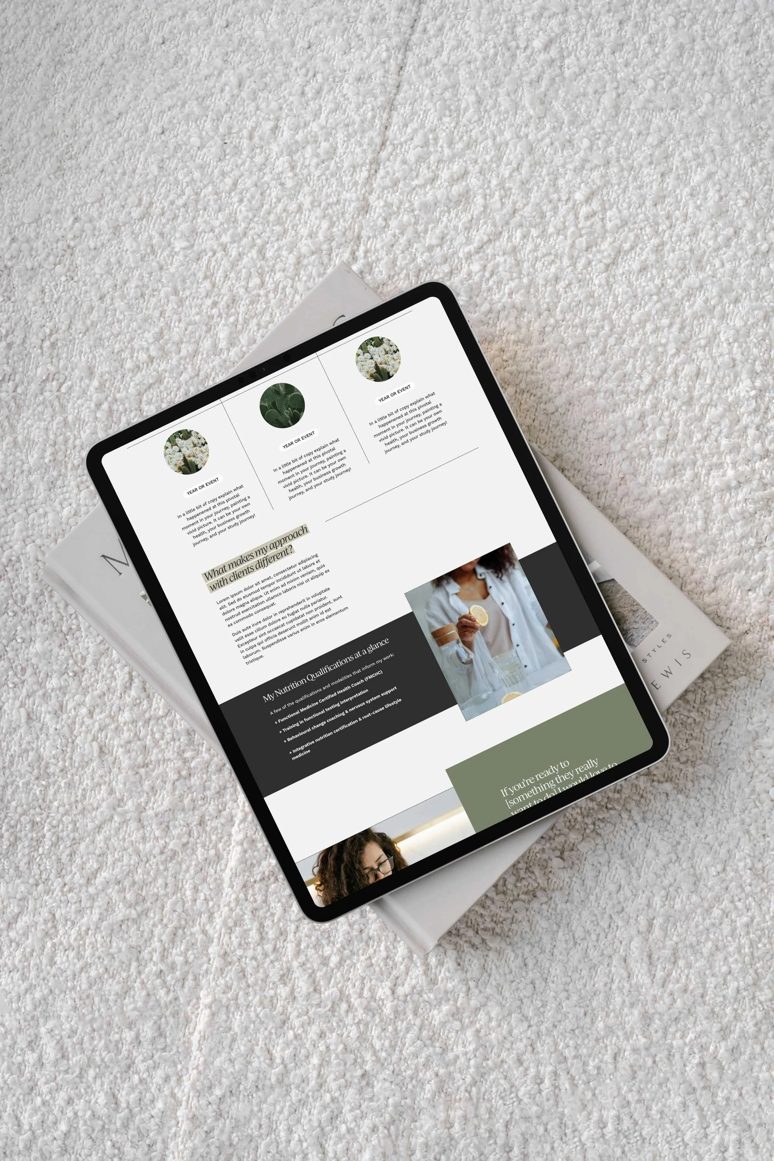 Squarespace Website Template for Nutritionists (4).jpg