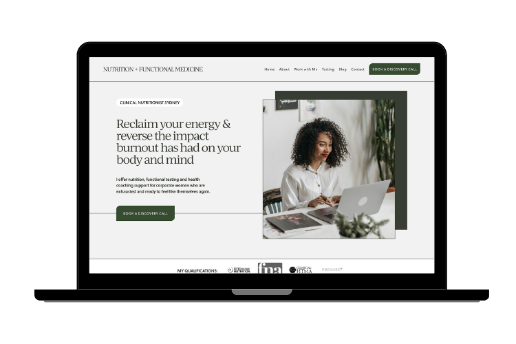 Laptop Website Tempalte Mockup.png