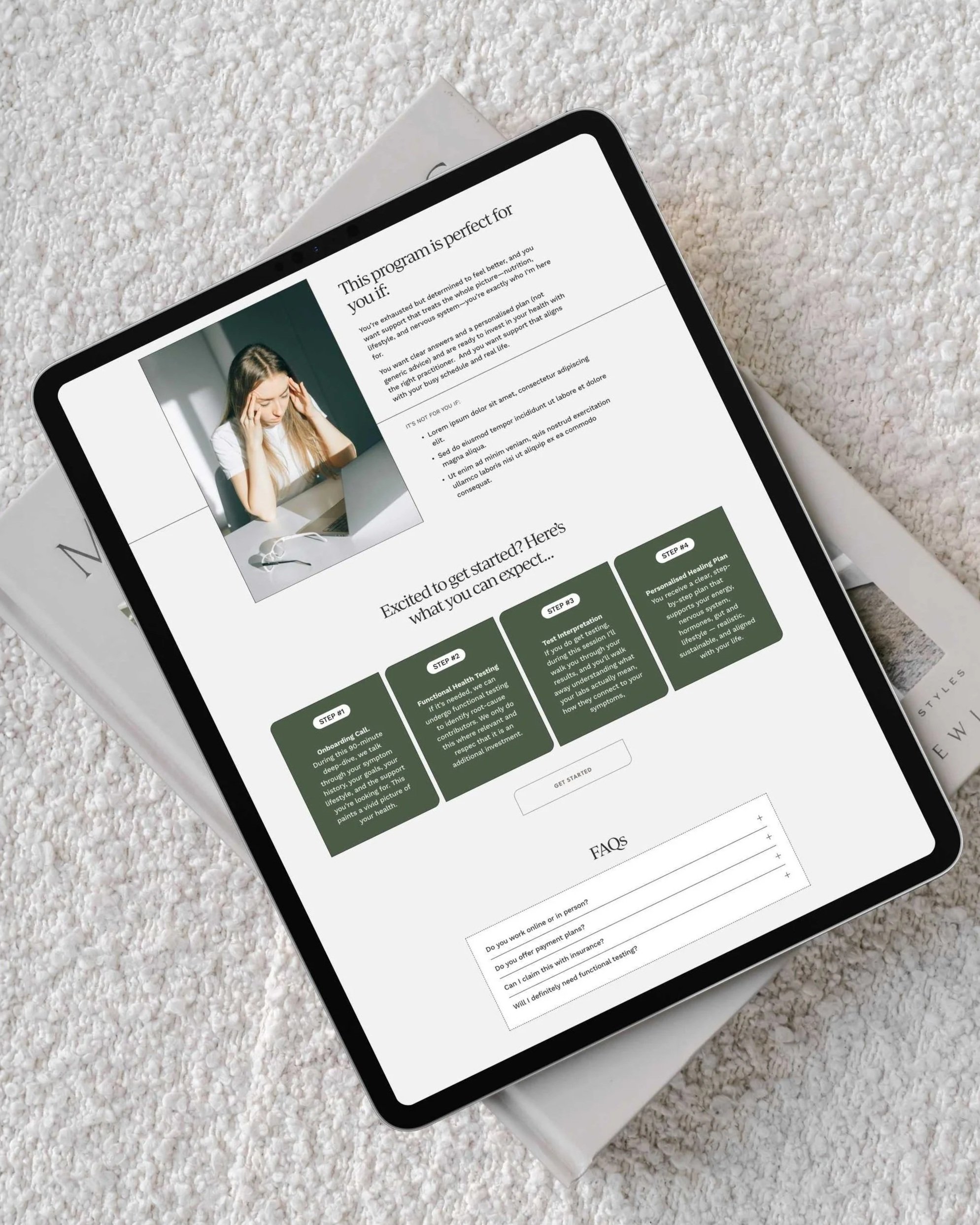 Squarespace Website Template for Nutritionists (5).jpg