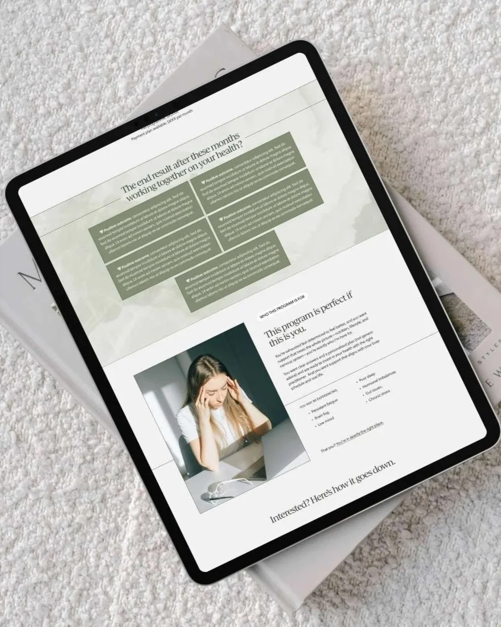 Squarespace Website Template for Nutritionists.jpg