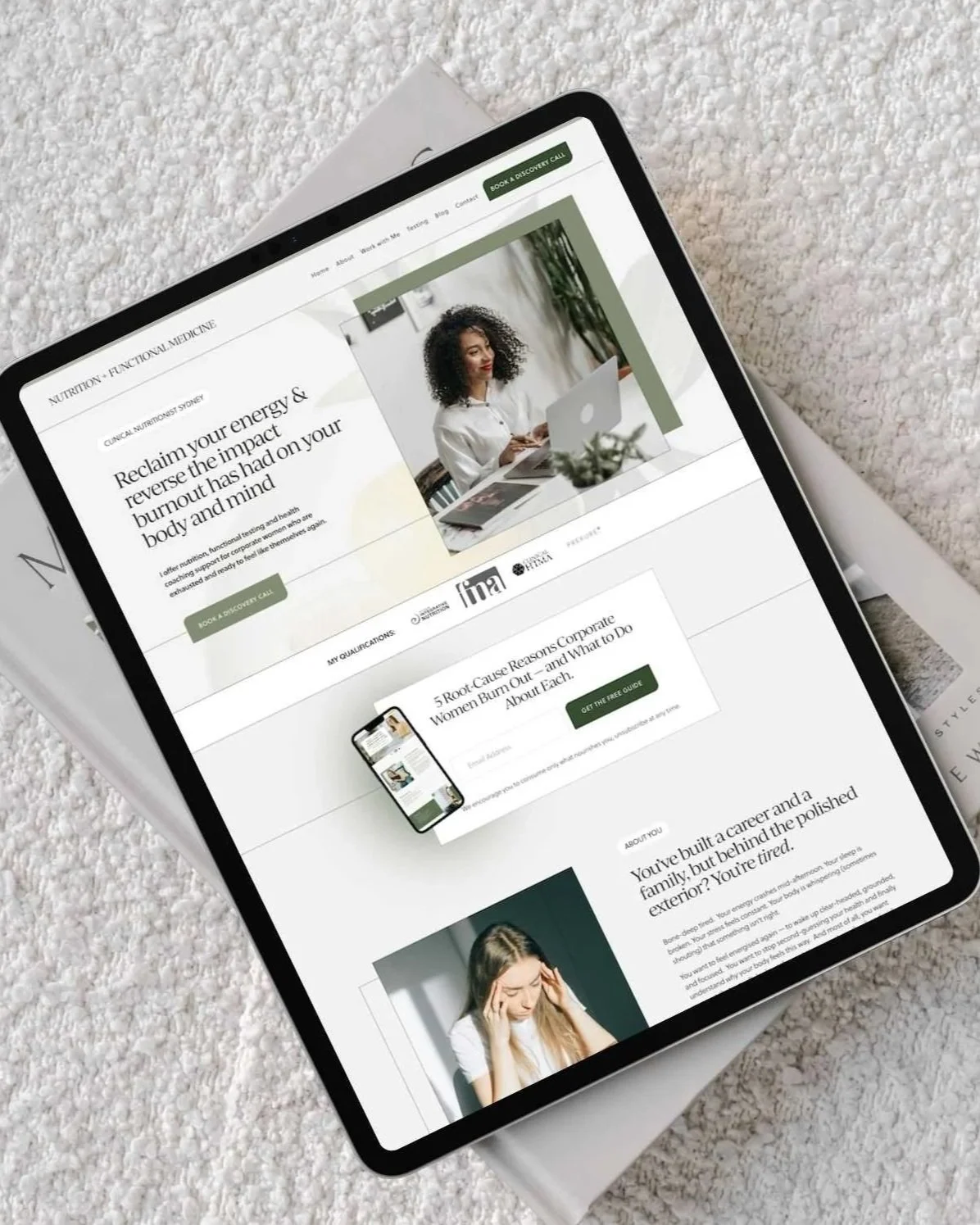 Squarespace Website Template for Nutritionists.jpg